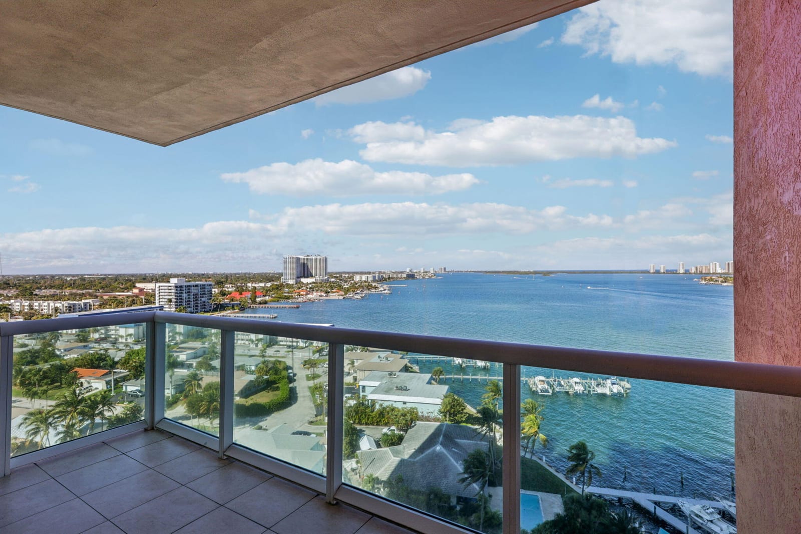 2650 Lake Shore Drive 1202, Riviera Beach, FL 33404 photo 25