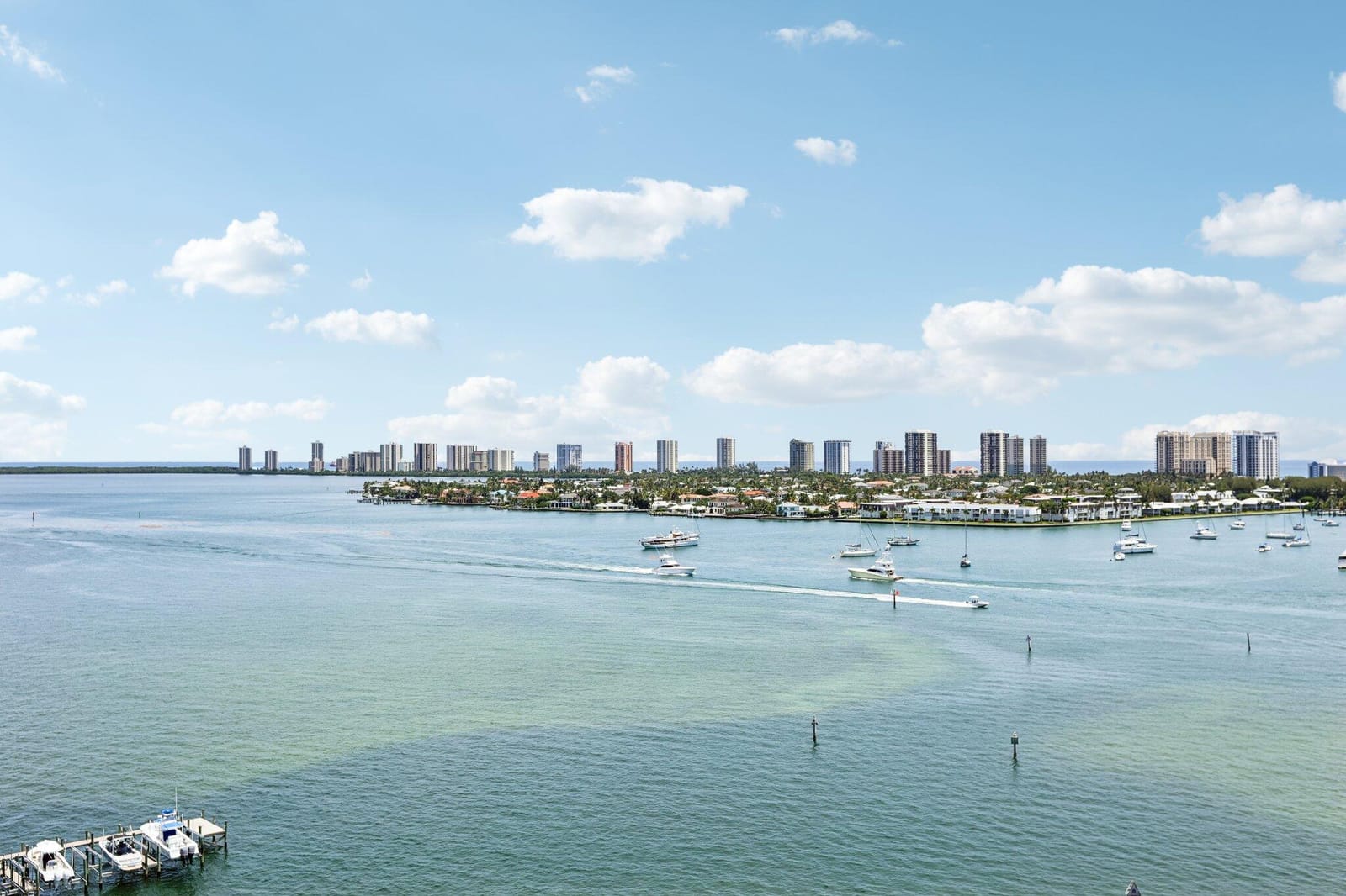 2650 Lake Shore Drive 1202, Riviera Beach, FL 33404 photo 26