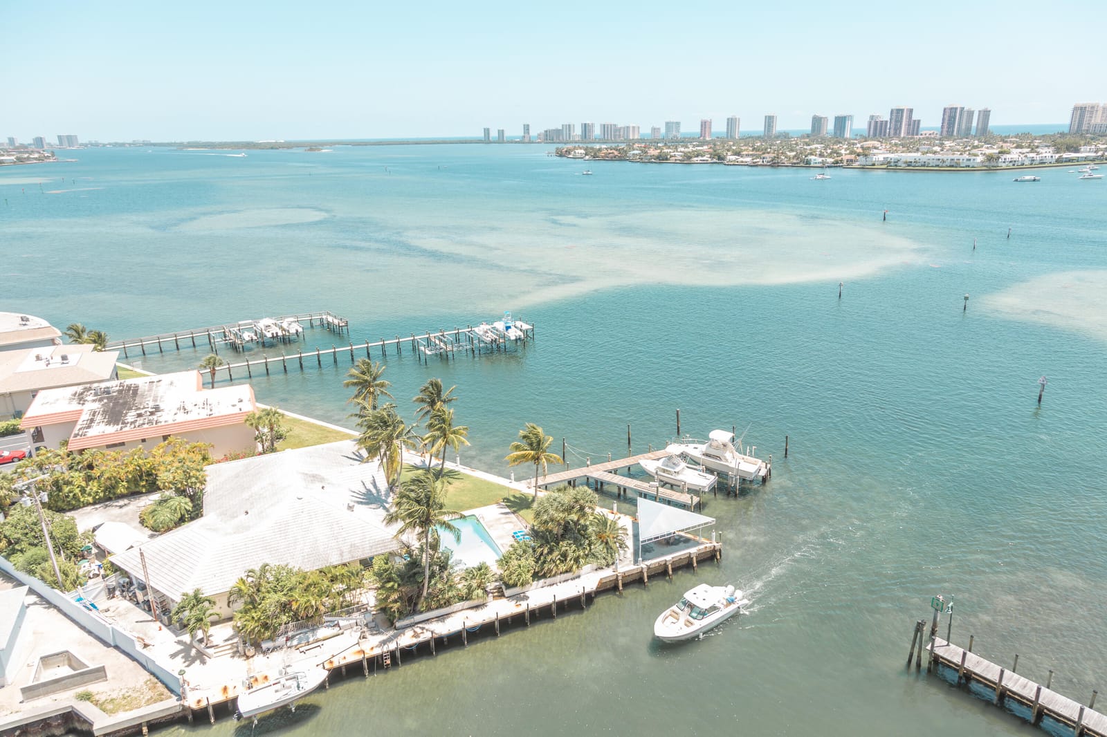 2650 Lake Shore Drive 1202, Riviera Beach, FL 33404 photo 27