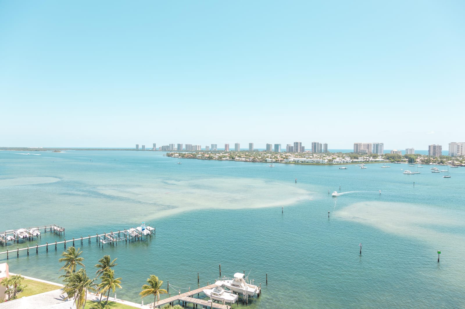 2650 Lake Shore Drive 1202, Riviera Beach, FL 33404 photo 28