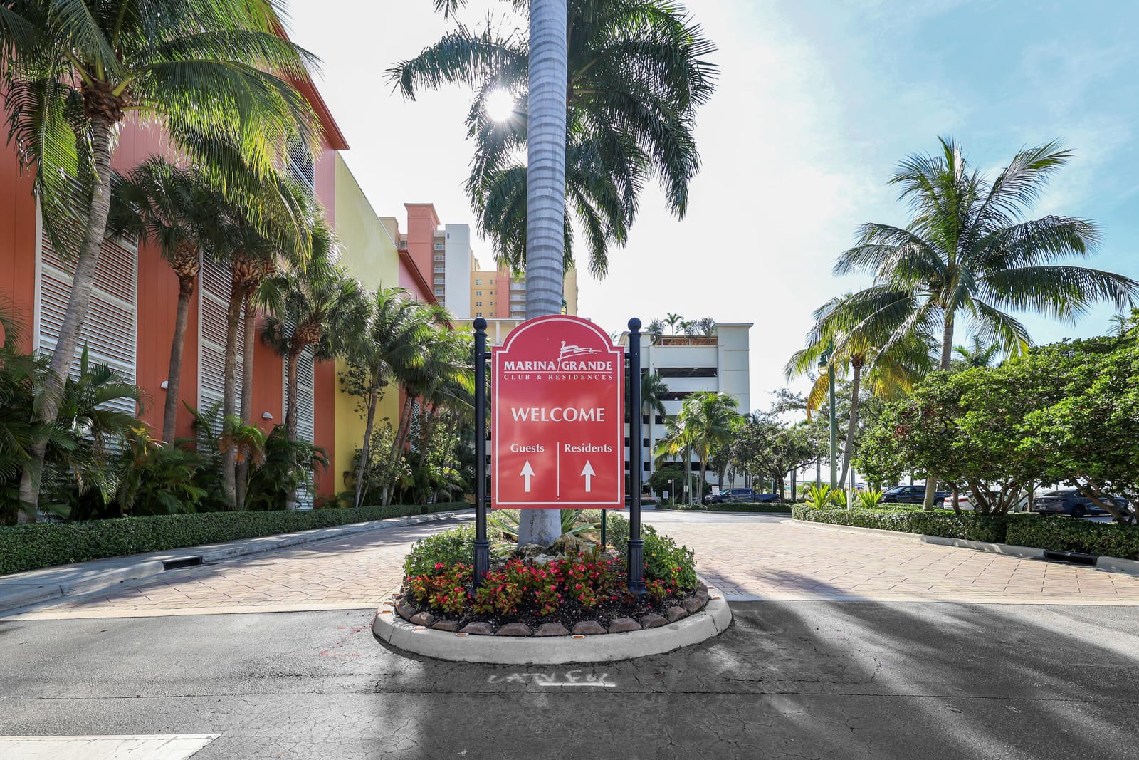 2650 Lake Shore Drive 1202, Riviera Beach, FL 33404 photo 29