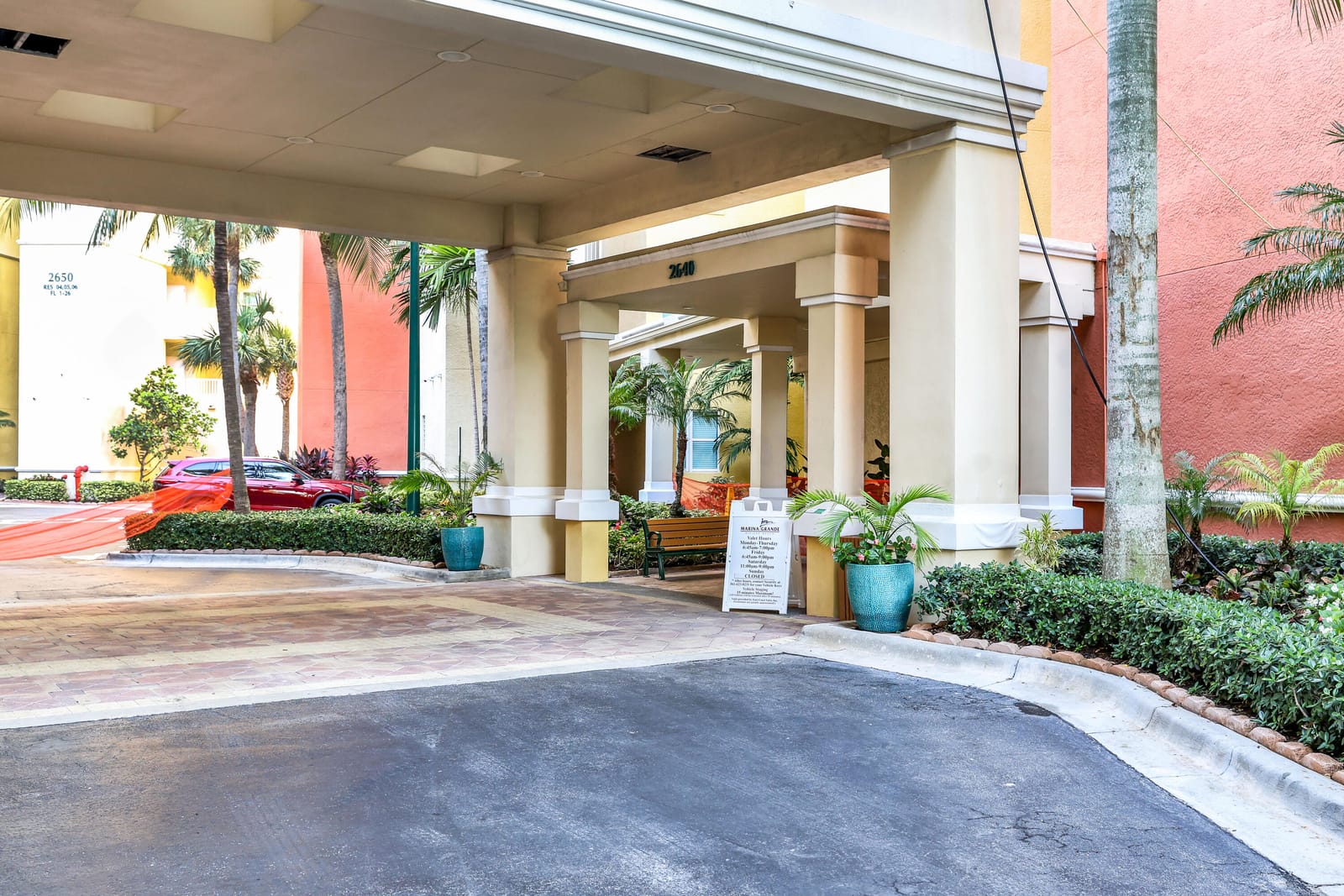 2650 Lake Shore Drive 1202, Riviera Beach, FL 33404 photo 30