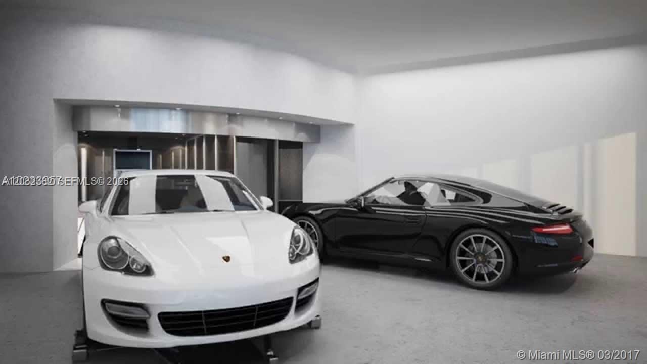 18555 Collins Avenue 4804, Sunny Isles Beach, FL 33160 photo 19