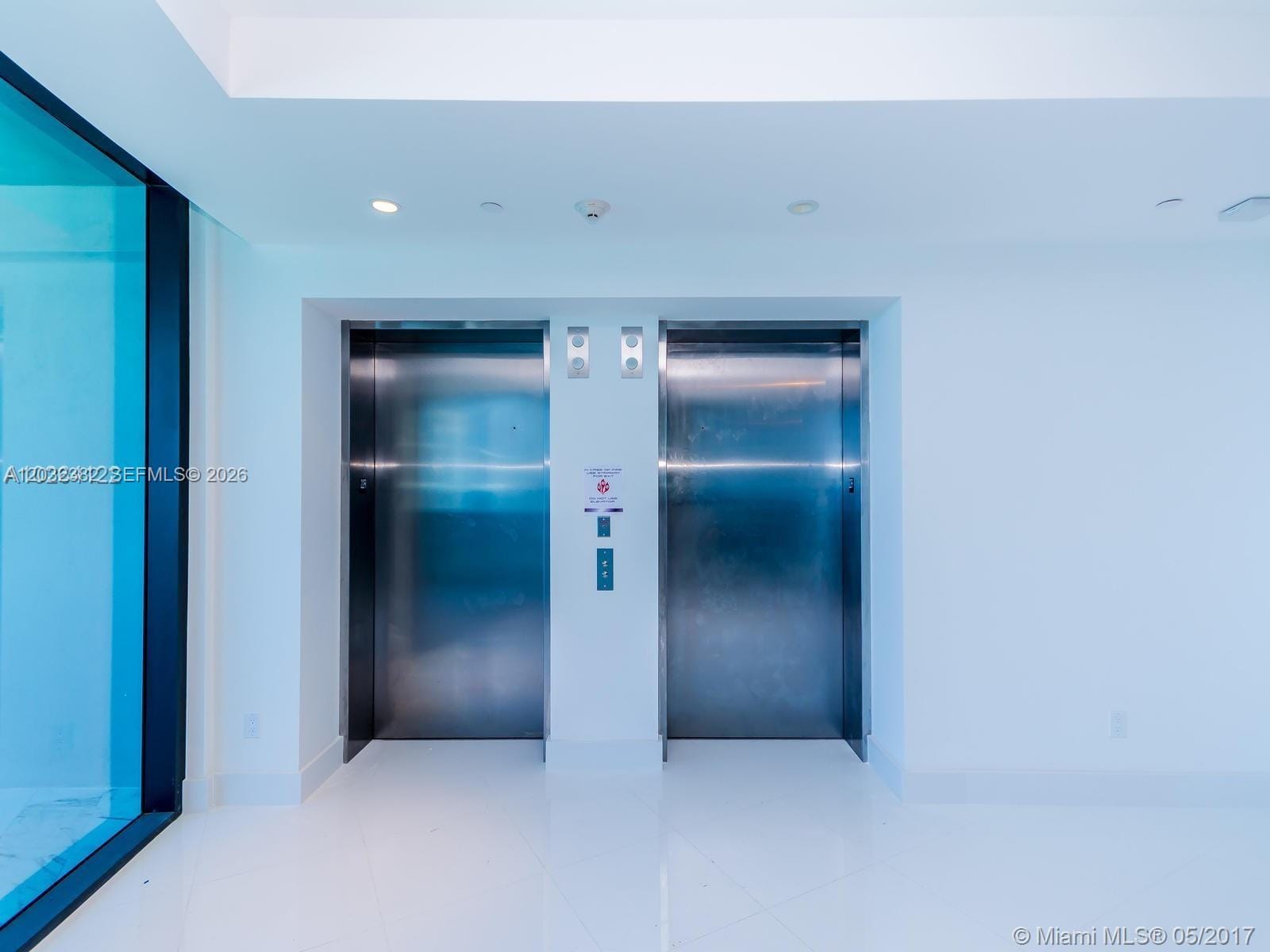 18555 Collins Avenue 4804, Sunny Isles Beach, FL 33160 photo 20