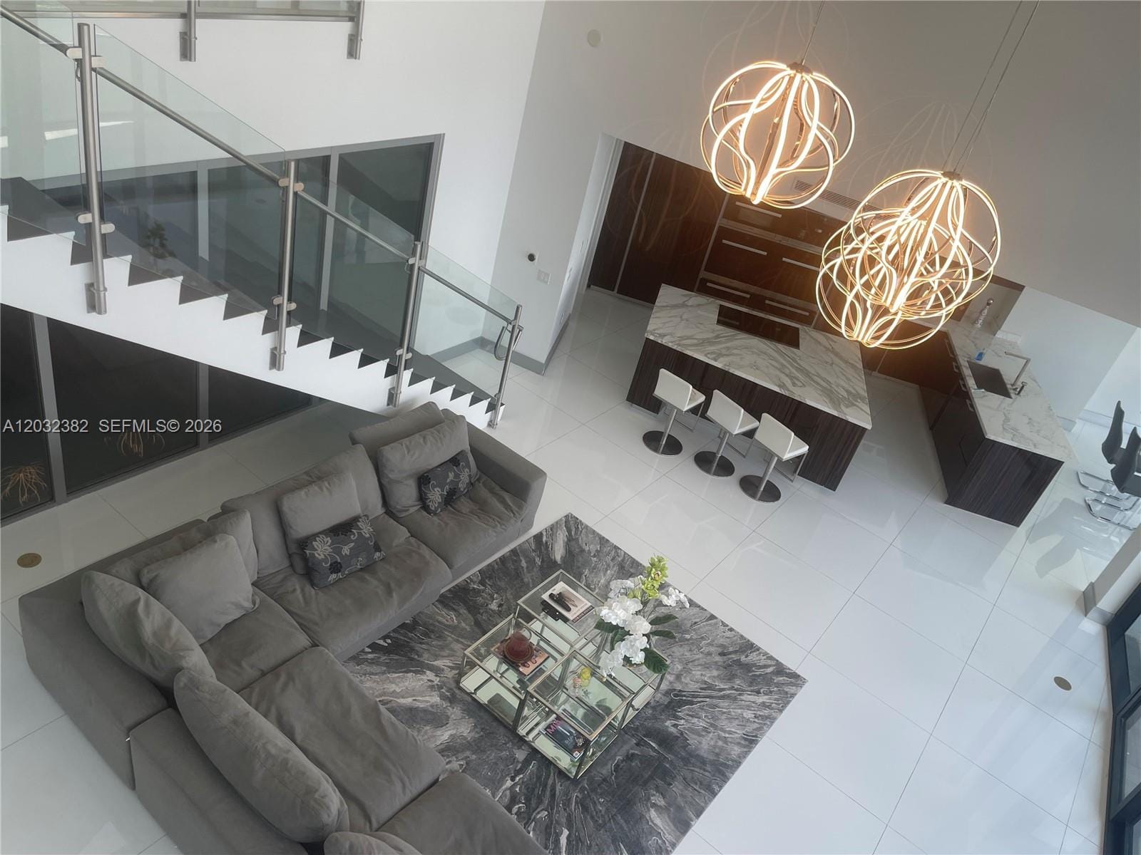 18555 Collins Avenue 4804, Sunny Isles Beach, FL 33160 photo 23