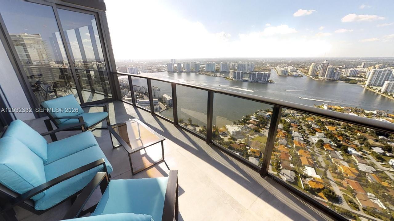 18555 Collins Avenue 4804, Sunny Isles Beach, FL 33160 photo 26
