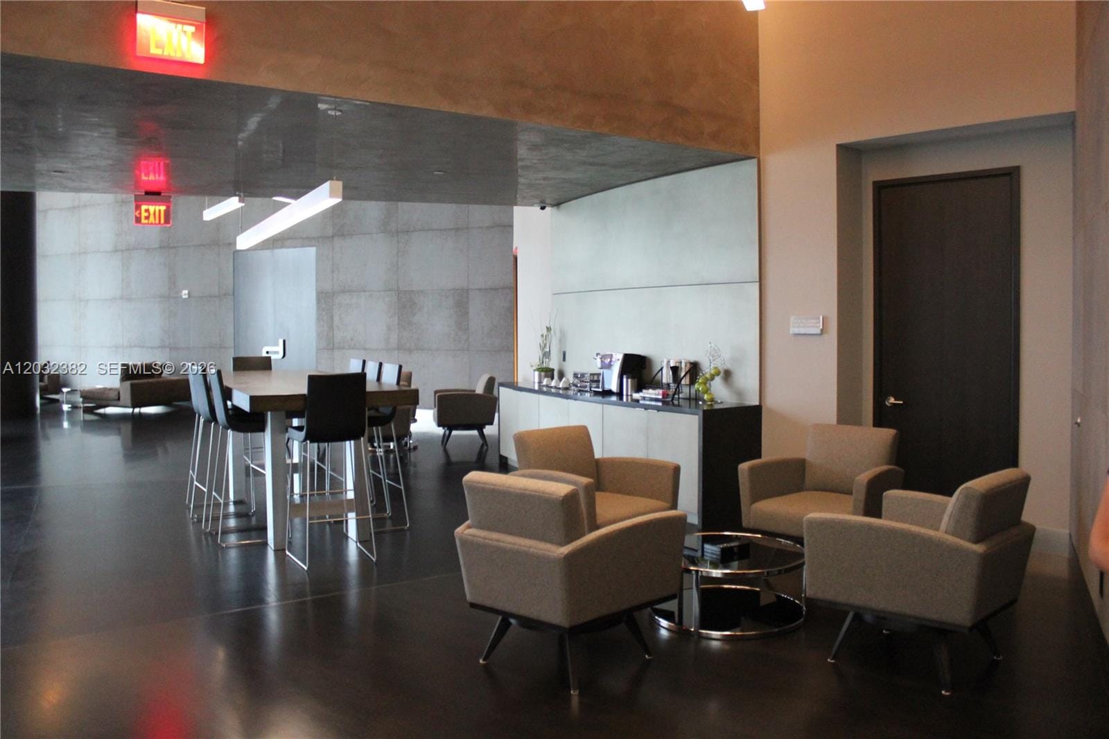 18555 Collins Avenue 4804 — photo 10