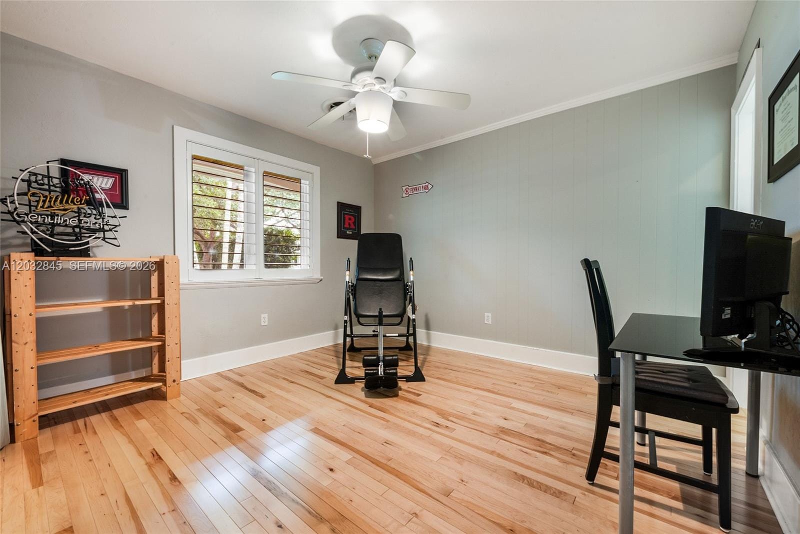 7345 SW 122nd Street, Pinecrest, FL 33156 photo 18
