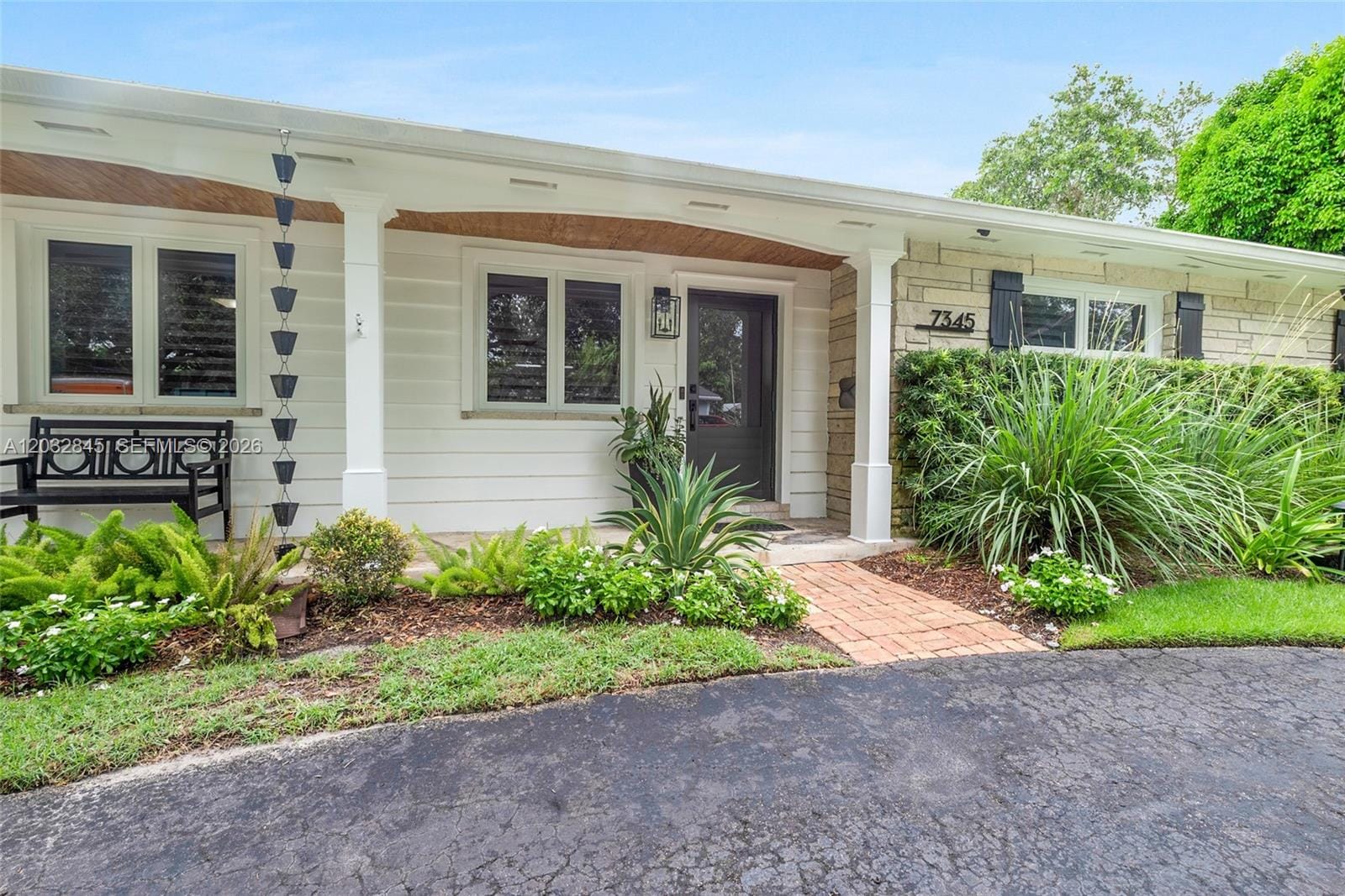 7345 SW 122nd Street, Pinecrest, FL 33156 photo 3