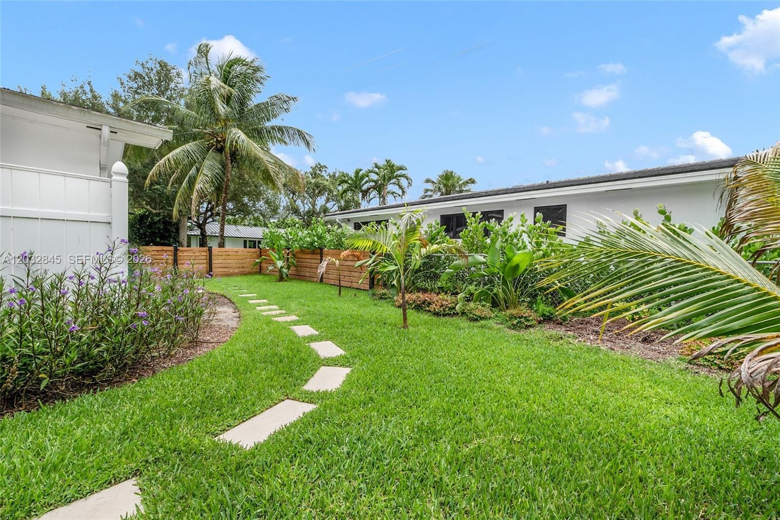 7345 SW 122nd Street, Pinecrest, FL 33156 photo 21