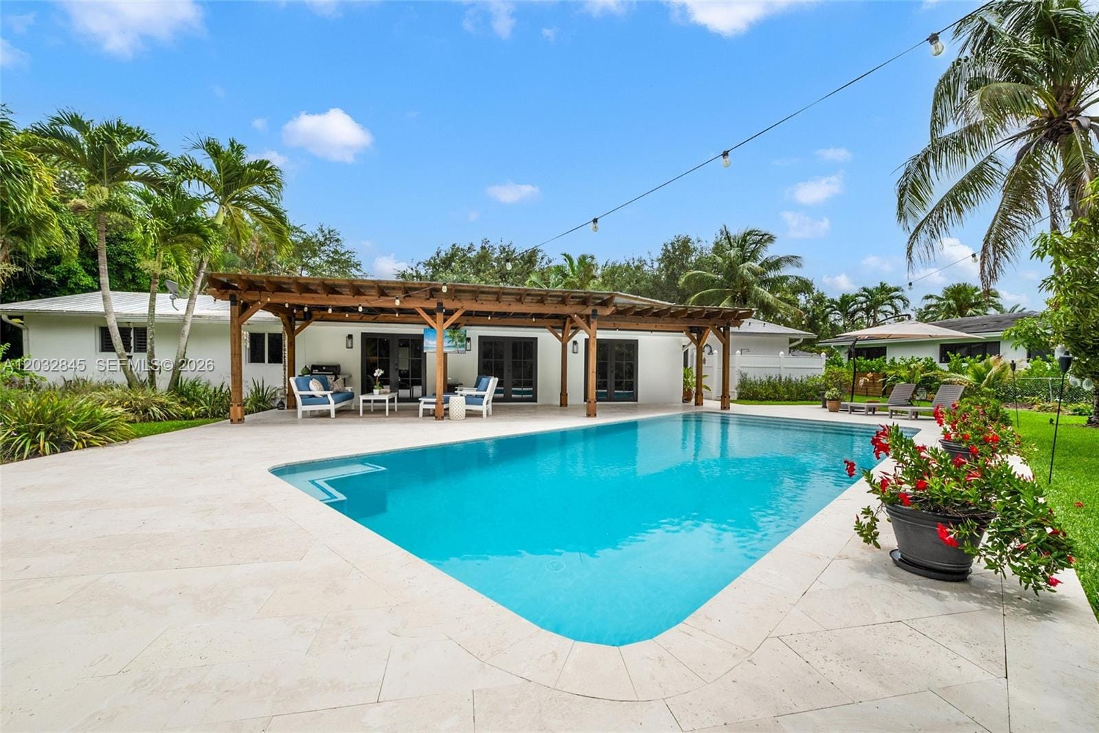 7345 SW 122nd Street, Pinecrest, FL 33156 photo 24