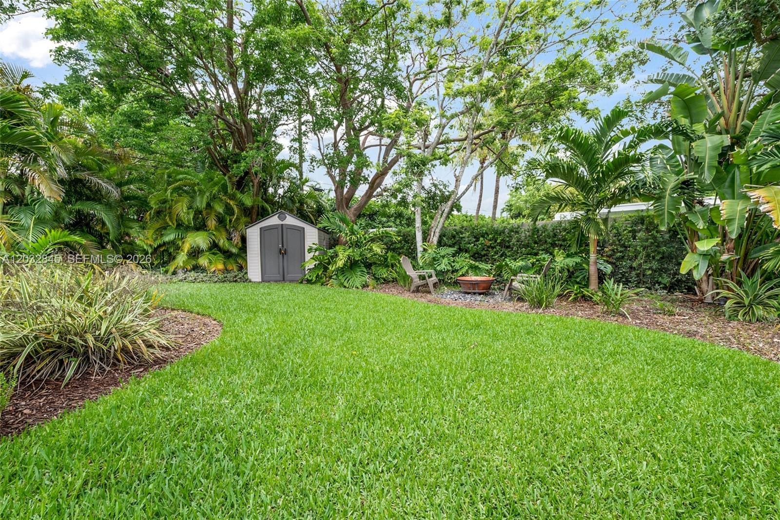 7345 SW 122nd Street, Pinecrest, FL 33156 photo 28