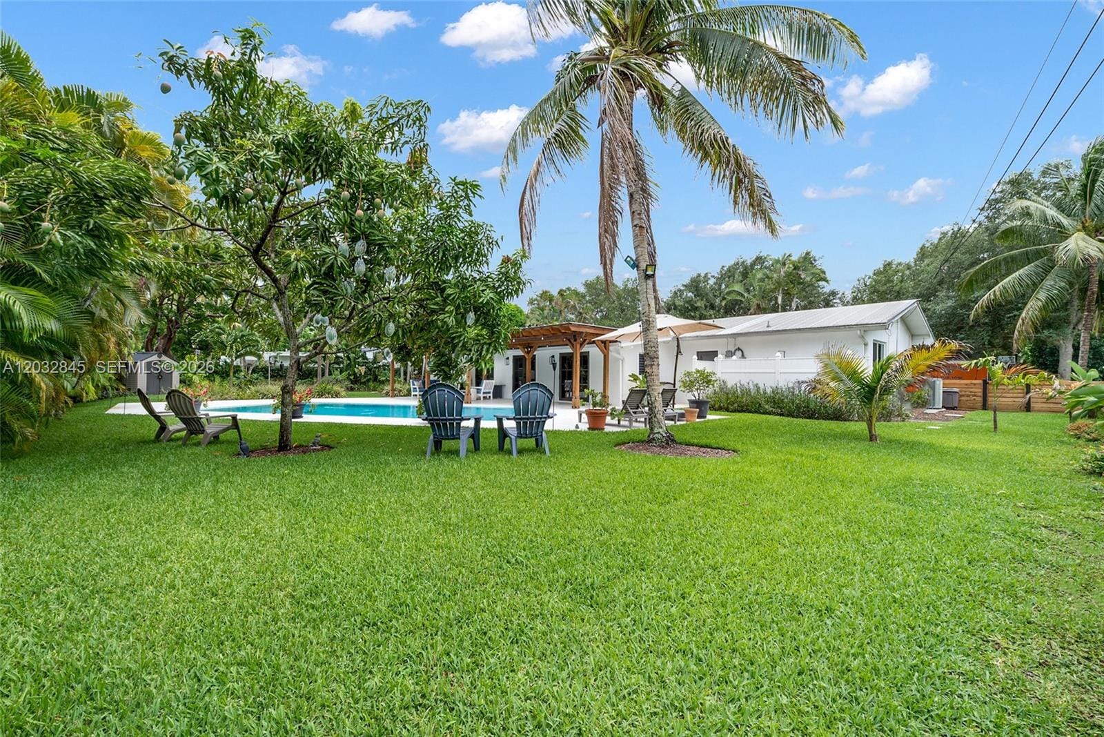 7345 SW 122nd Street, Pinecrest, FL 33156 photo 30