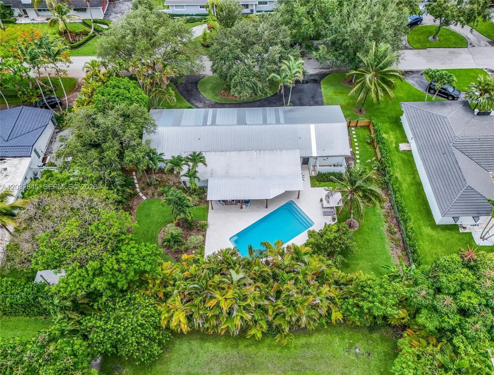 7345 SW 122nd Street, Pinecrest, FL 33156 photo 4