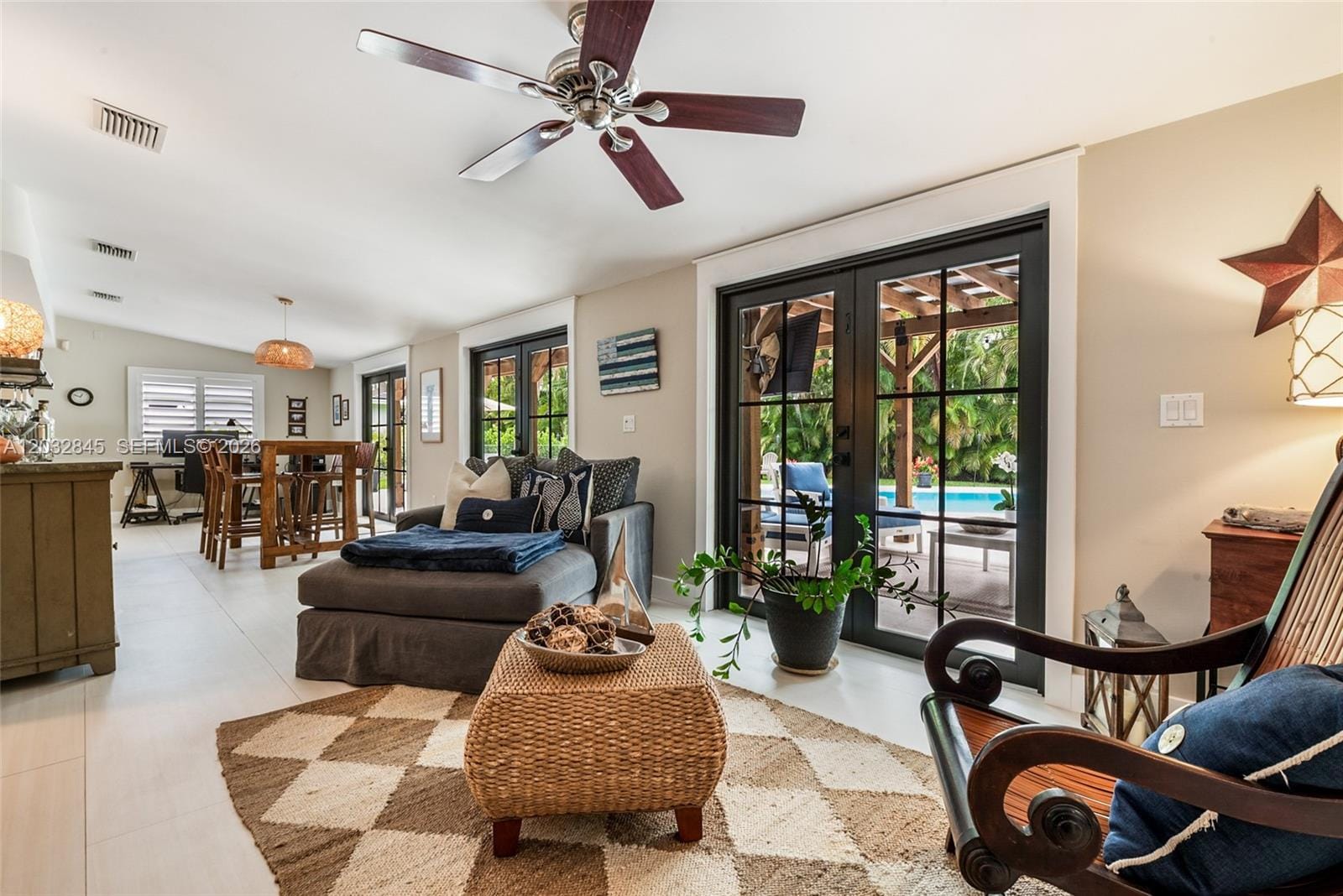 7345 SW 122nd Street, Pinecrest, FL 33156 photo 7