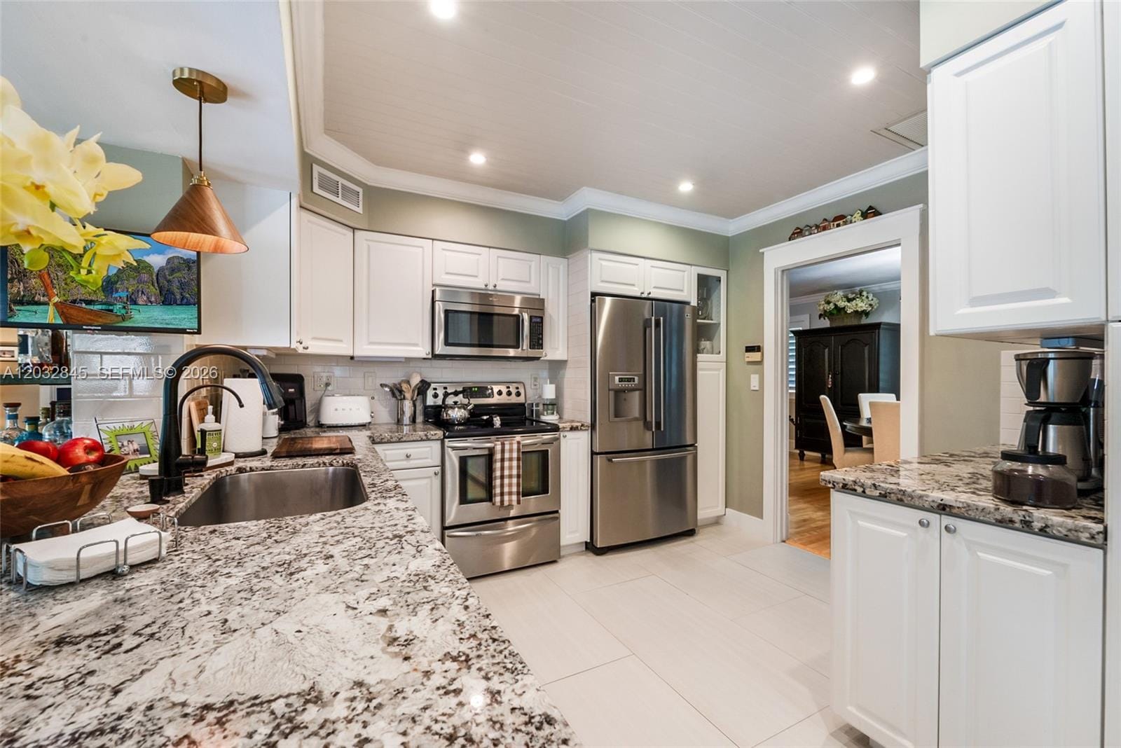 7345 SW 122nd Street, Pinecrest, FL 33156 photo 9