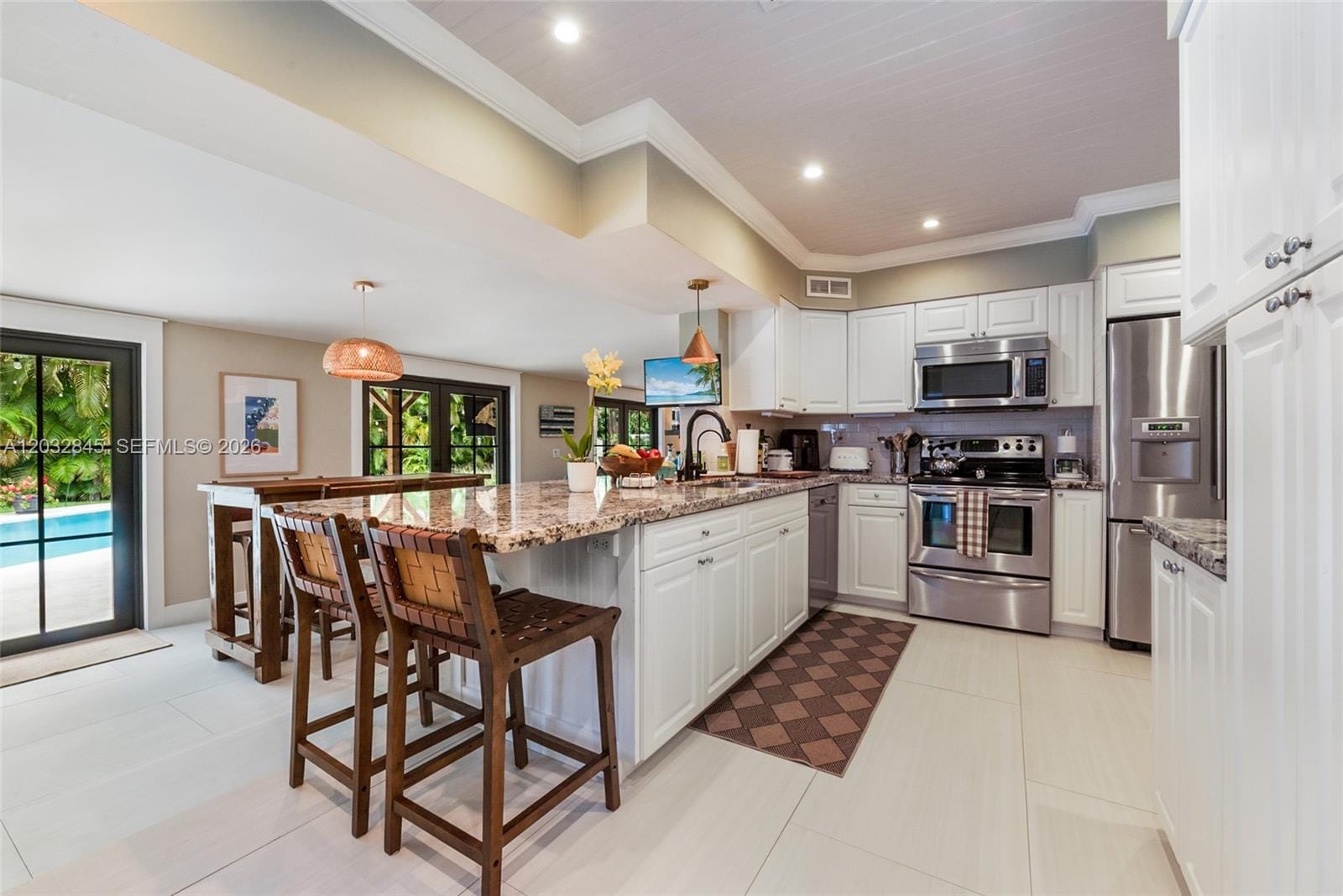 7345 SW 122nd Street, Pinecrest, FL 33156 photo 10