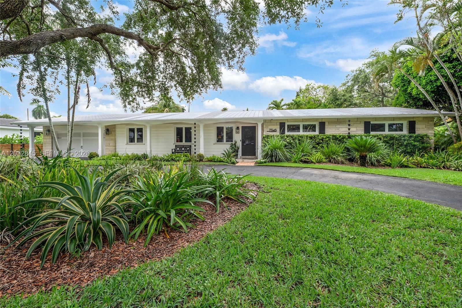 7345 SW 122nd Street, Pinecrest, FL 33156, Pinecrest