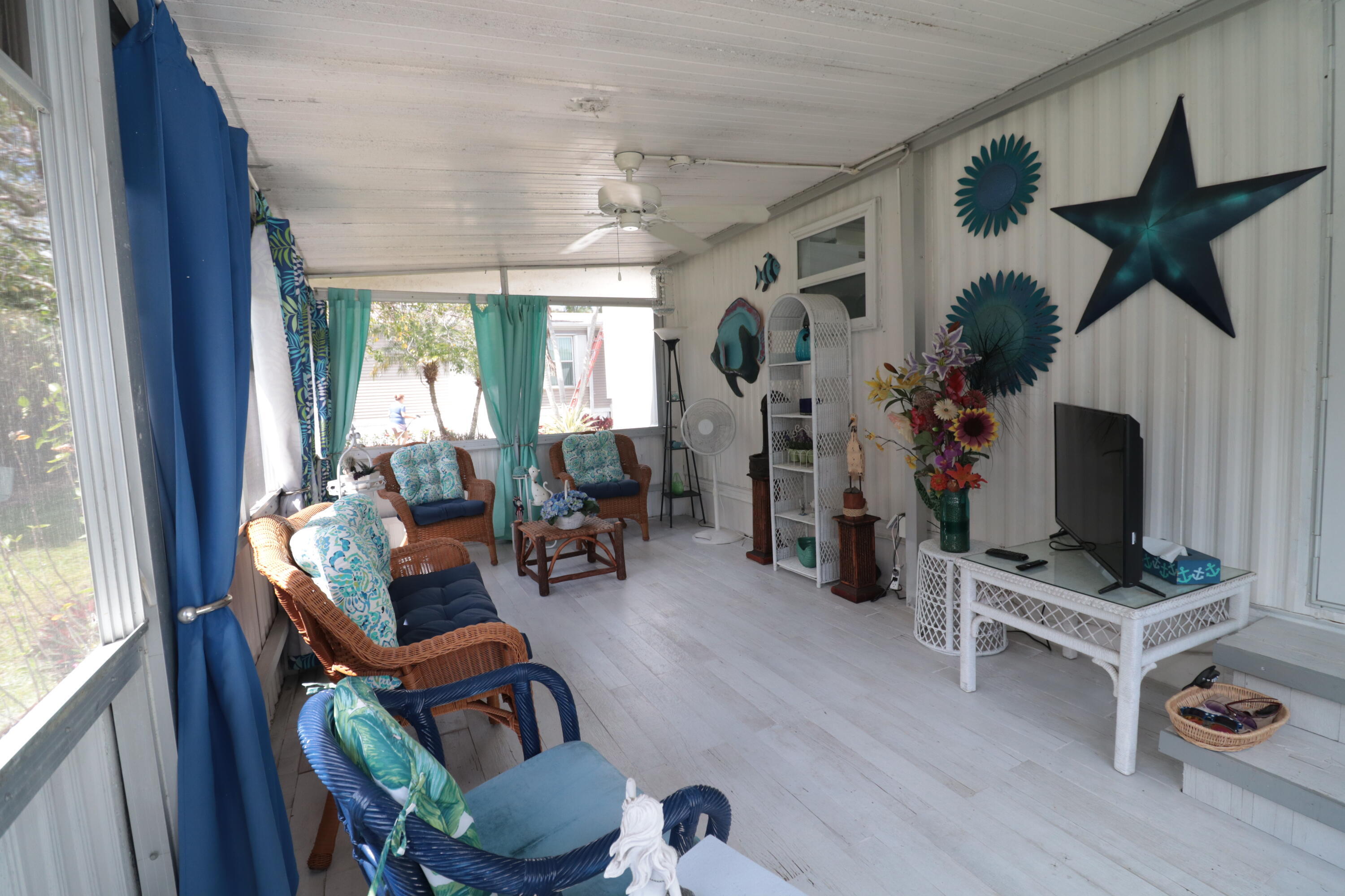 1011 Andros, Boynton Beach, FL 33436, Boynton Beach