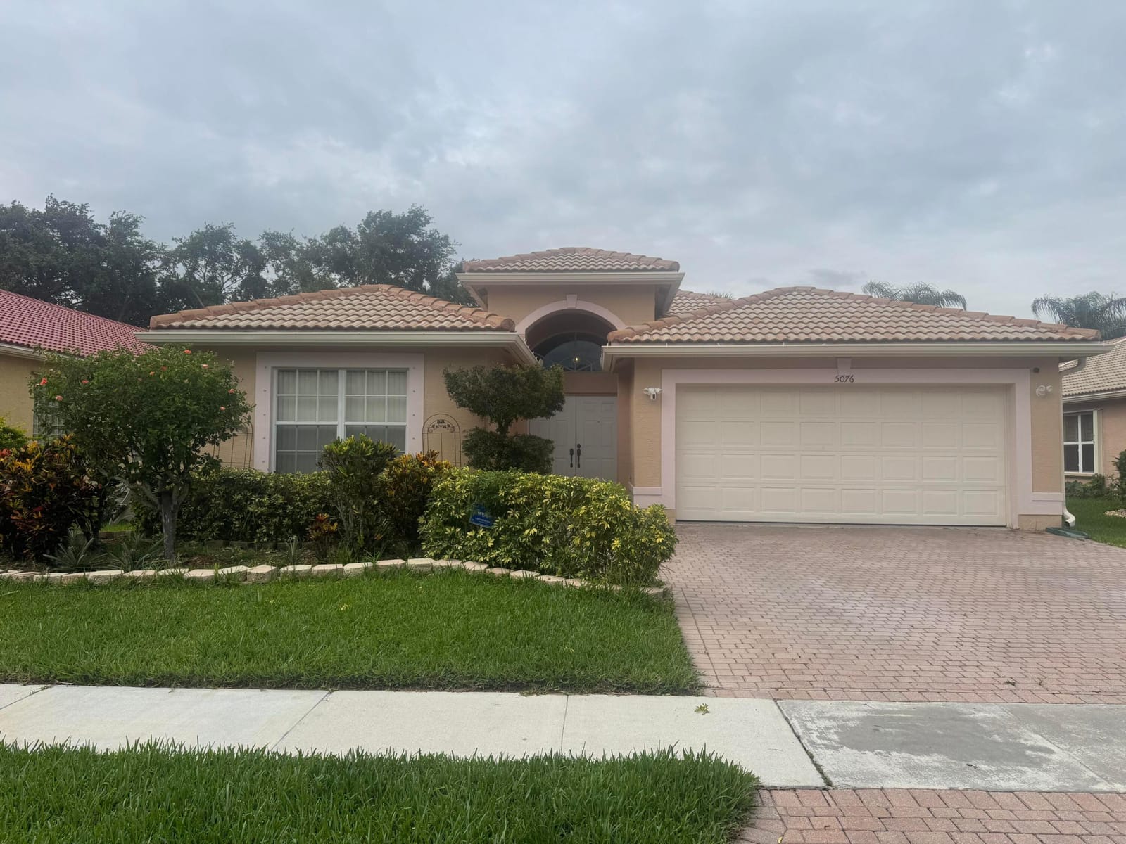 5076 Nautica Lake Circle — photo 1