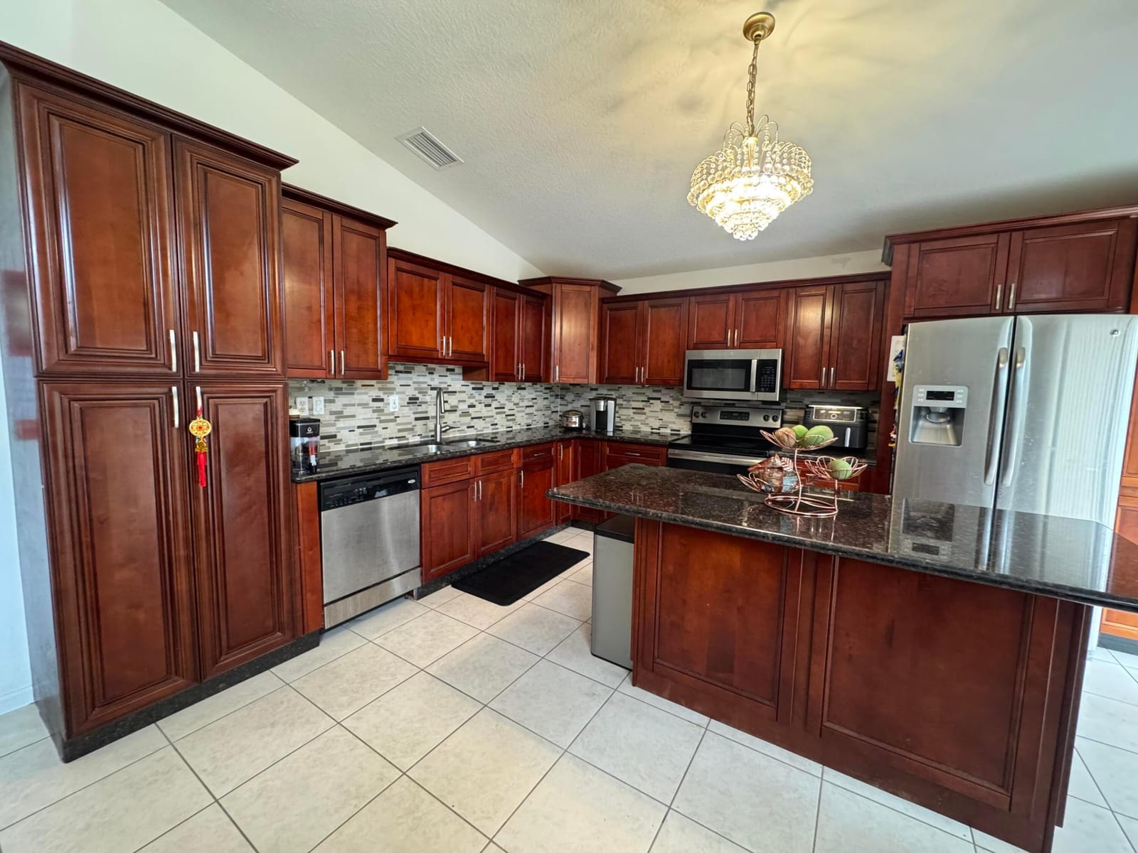 5076 Nautica Lake Circle — photo 2