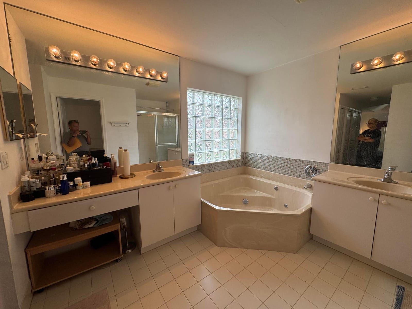 5076 Nautica Lake Circle — photo 11