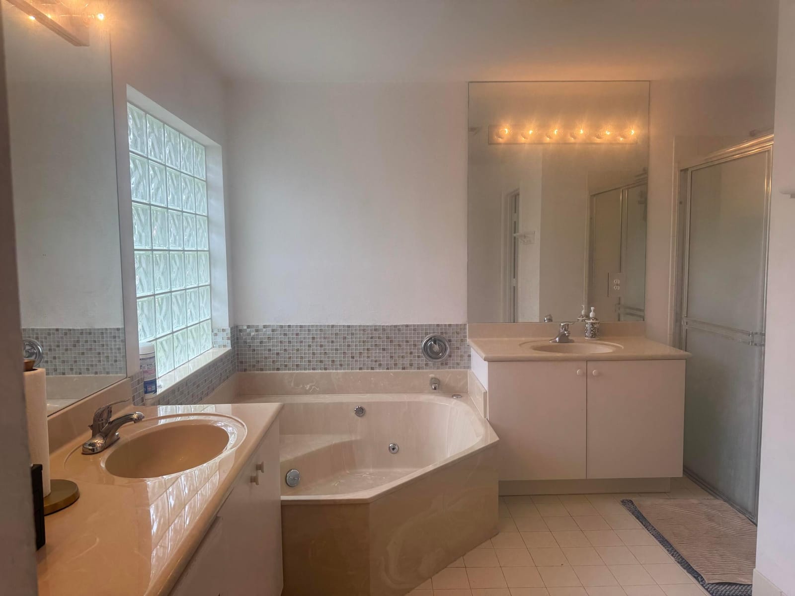 5076 Nautica Lake Circle — photo 12