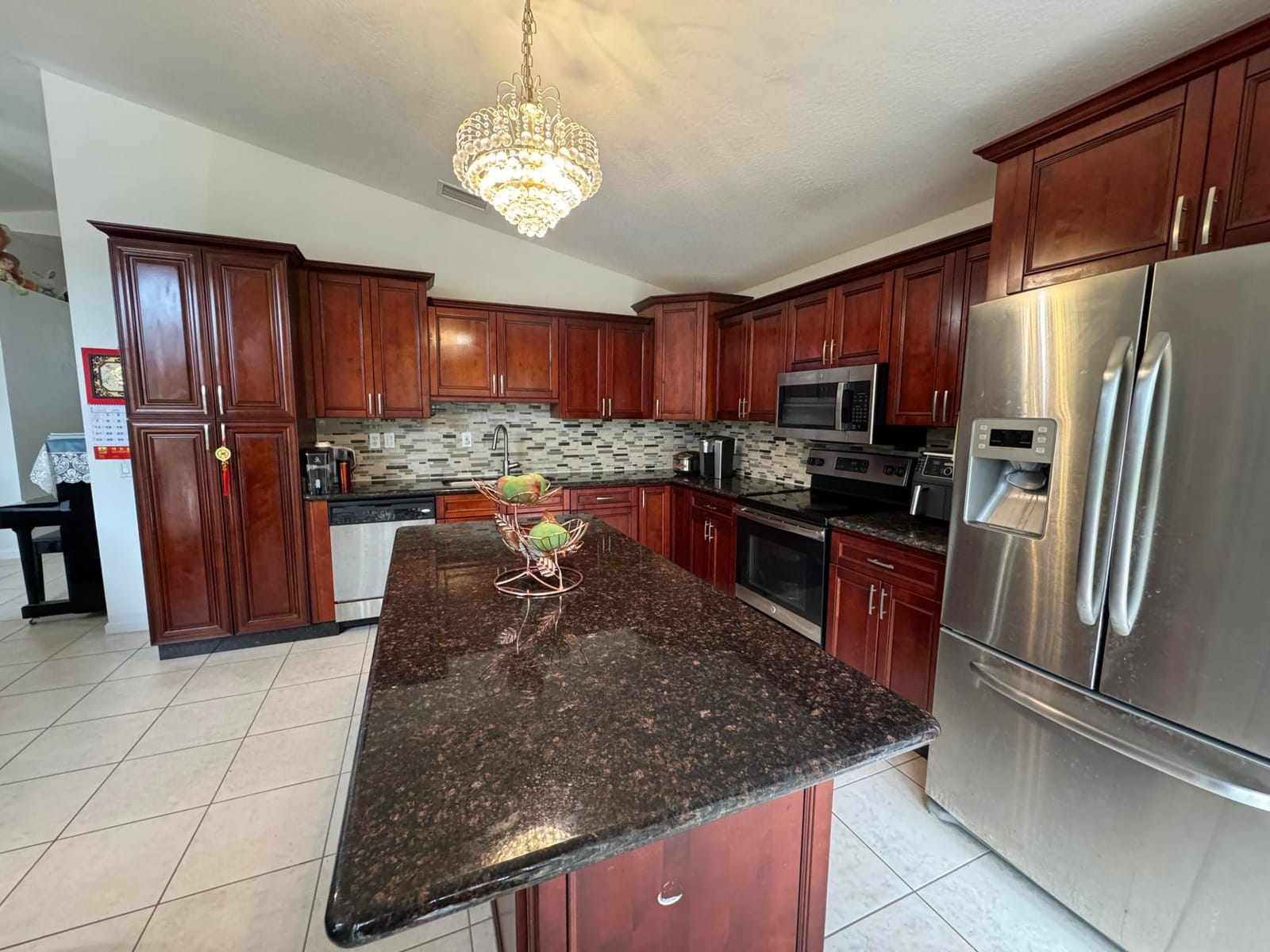 5076 Nautica Lake Circle — photo 3