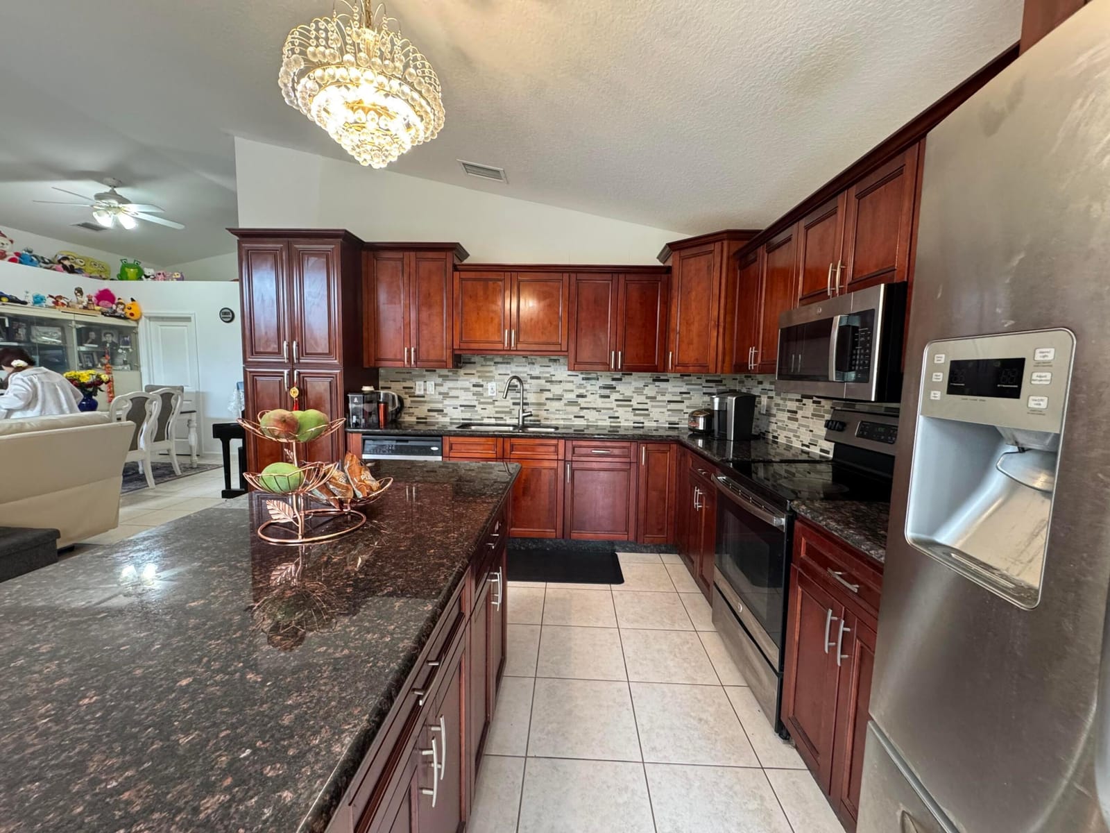 5076 Nautica Lake Circle — photo 4