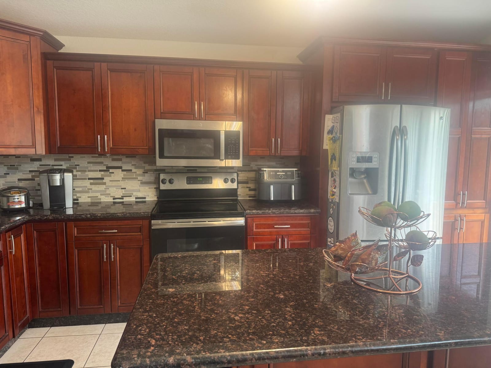 5076 Nautica Lake Circle — photo 5
