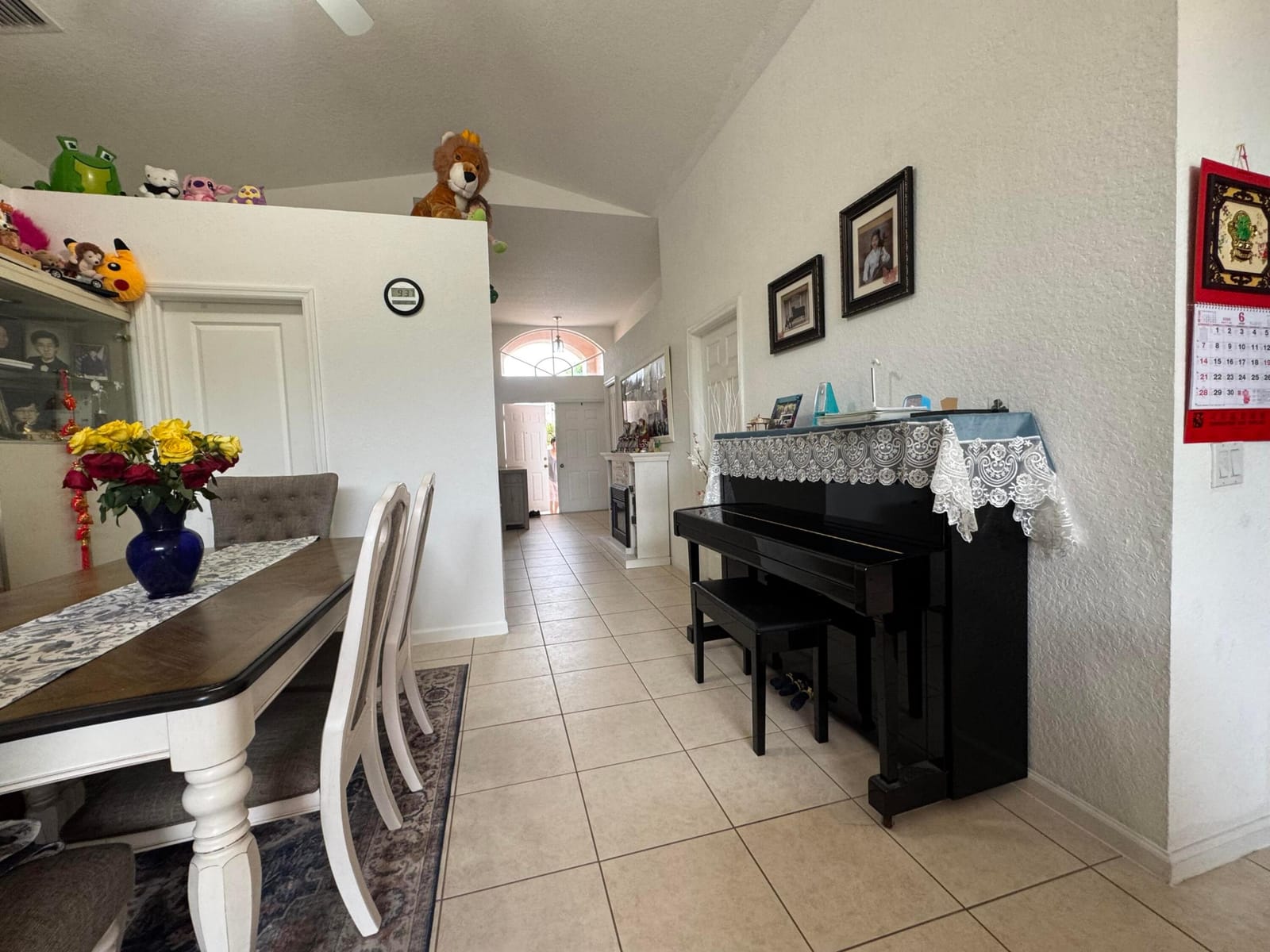 5076 Nautica Lake Circle — photo 8