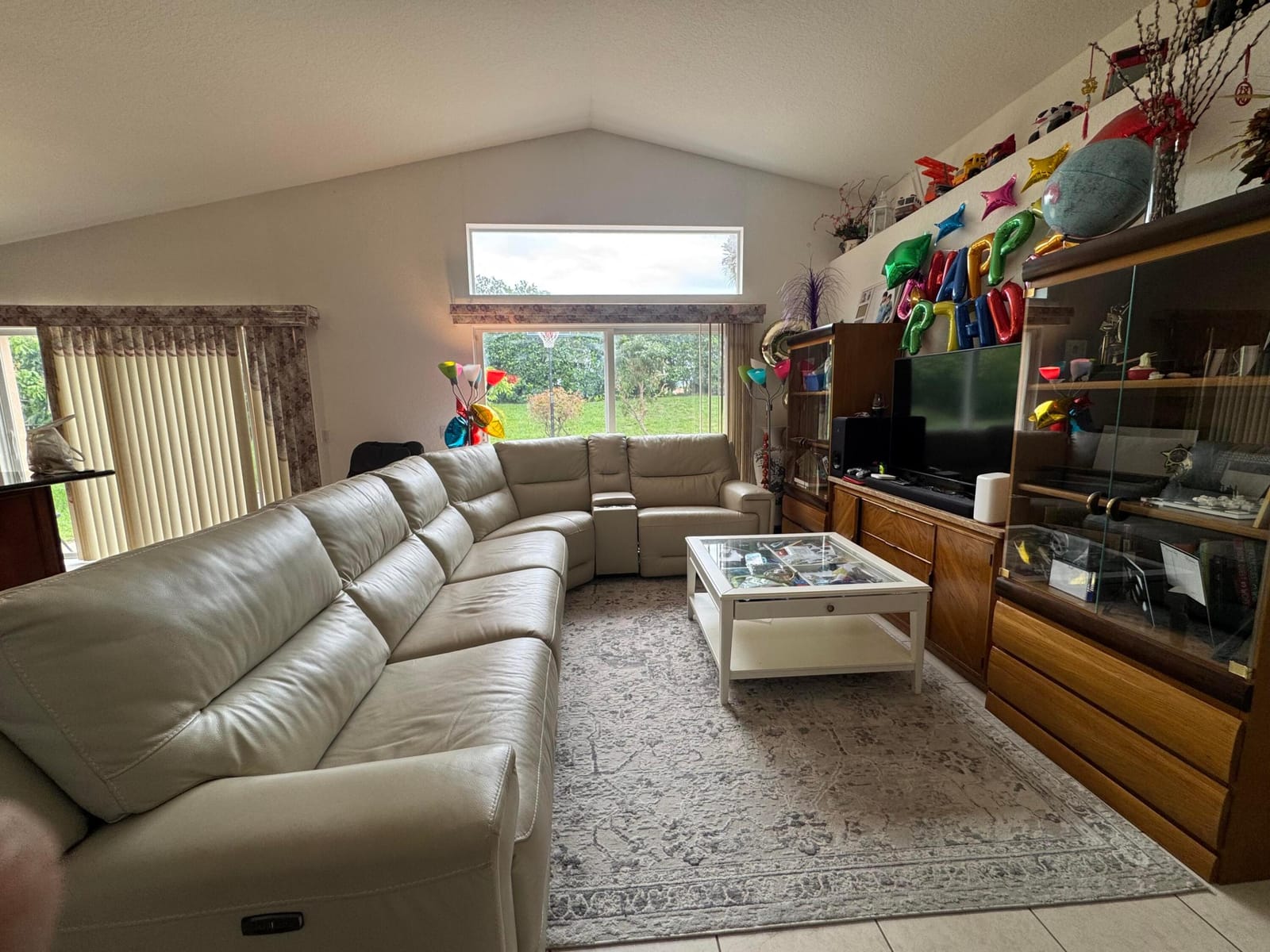 5076 Nautica Lake Circle — photo 9