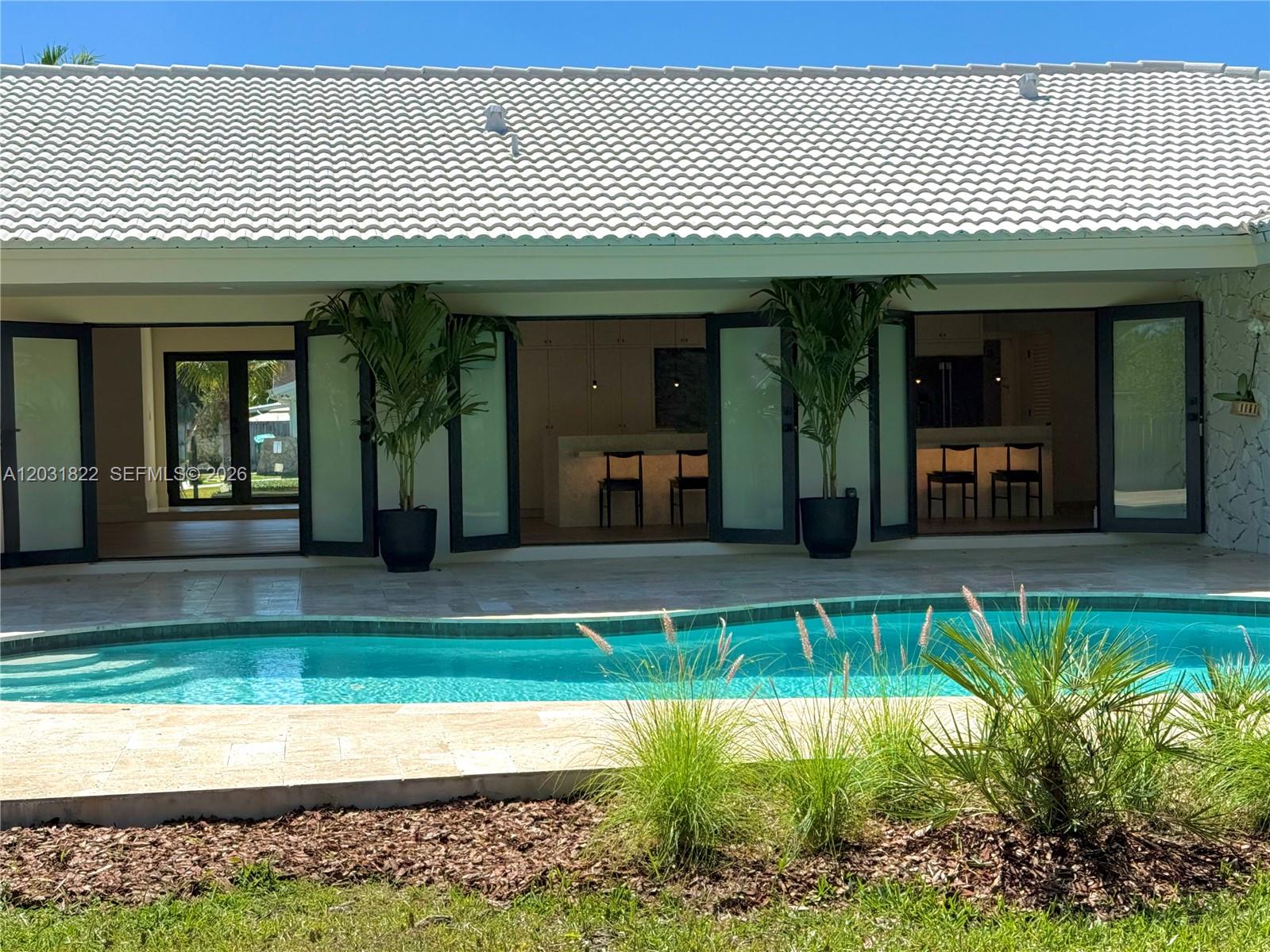 8845 SW 176th Terrace, Palmetto Bay, FL 33157, Palmetto Bay