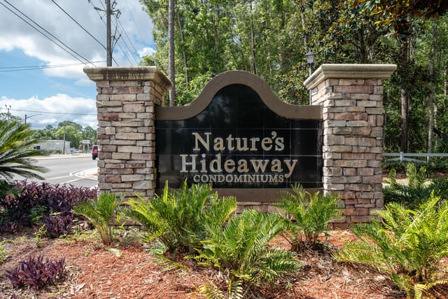 6069 Maggies Circle 103, Jacksonville, FL 32244