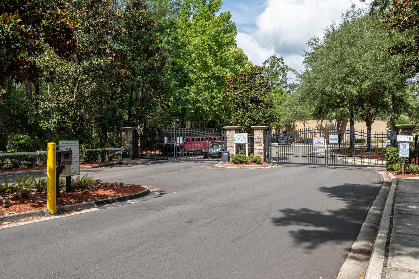 6069 Maggies Circle 103, Jacksonville, FL 32244 photo 2
