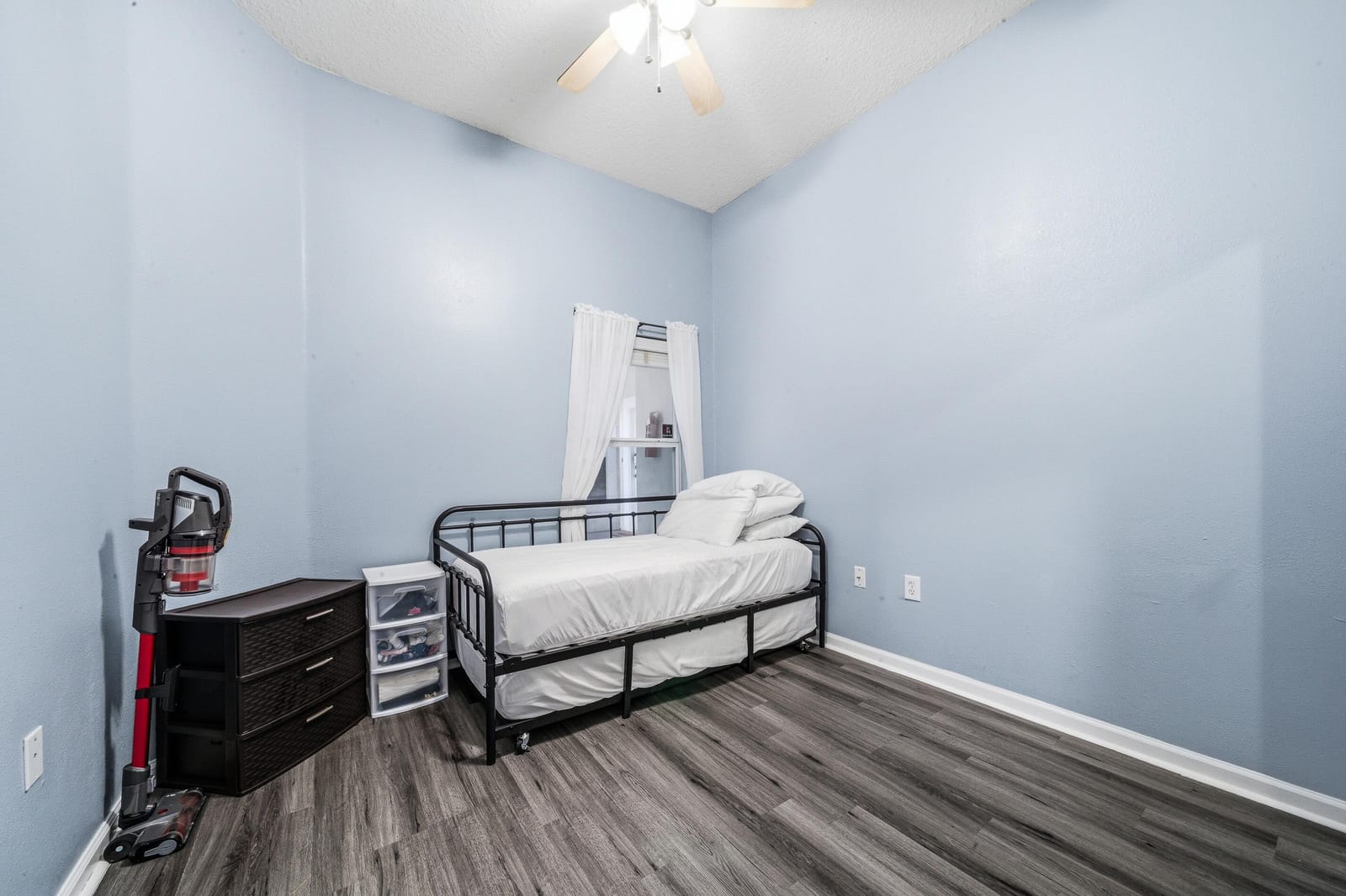 6069 Maggies Circle 103, Jacksonville, FL 32244 photo 11