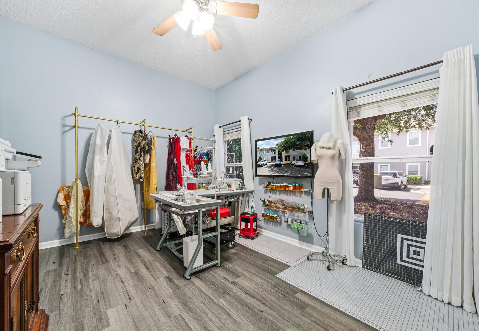 6069 Maggies Circle 103, Jacksonville, FL 32244 photo 13