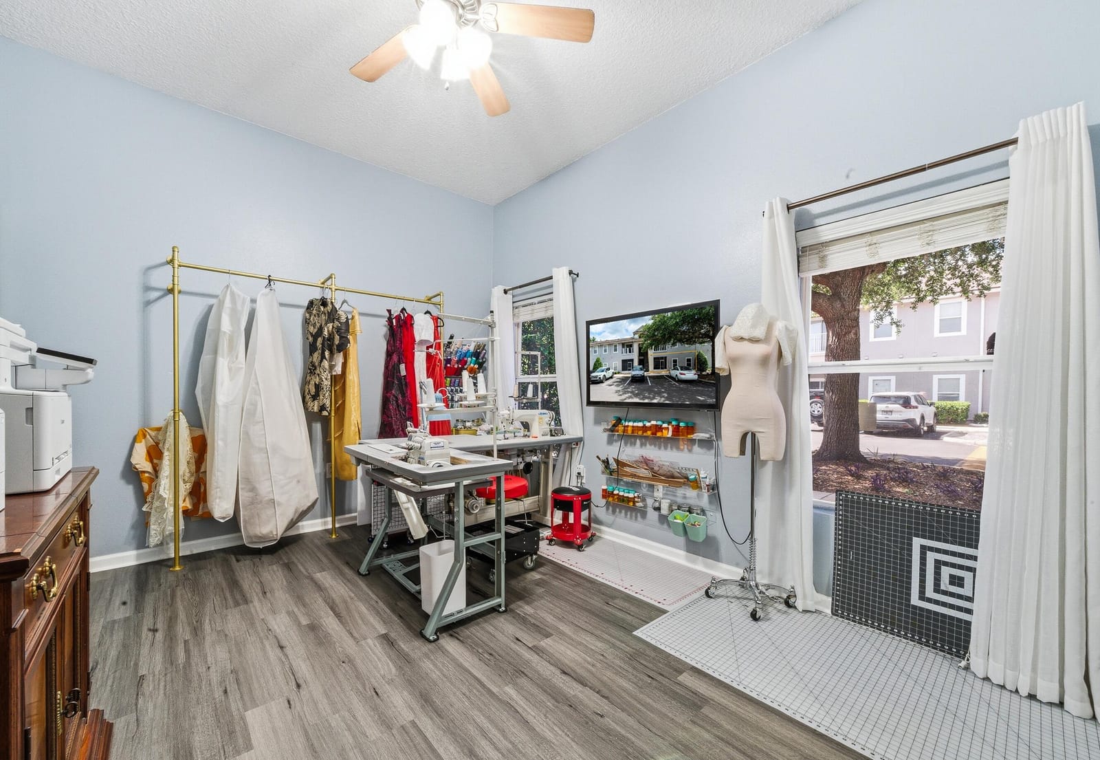 6069 Maggies Circle 103, Jacksonville, FL 32244 photo 14