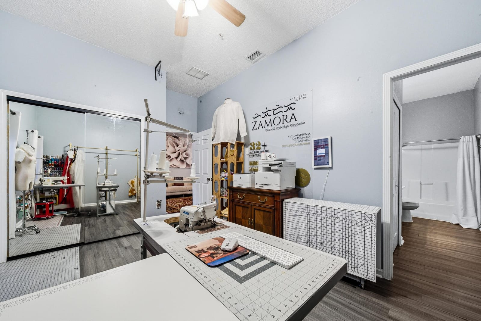 6069 Maggies Circle 103, Jacksonville, FL 32244 photo 16