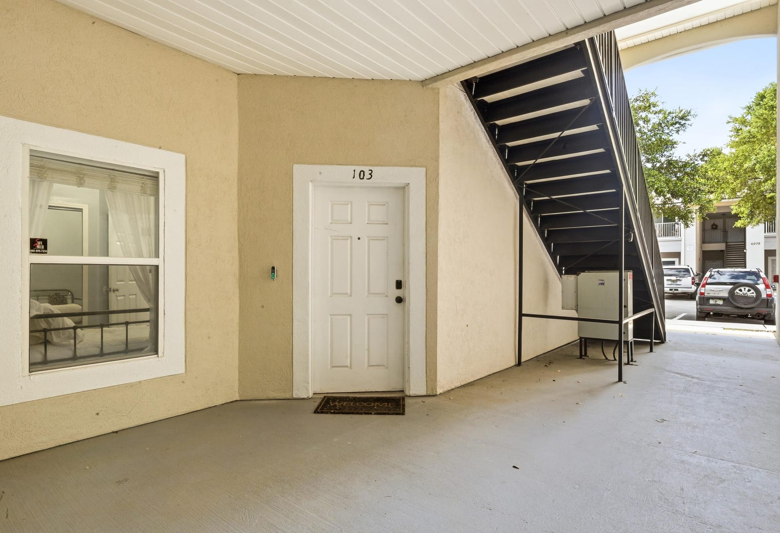 6069 Maggies Circle 103, Jacksonville, FL 32244 photo 17