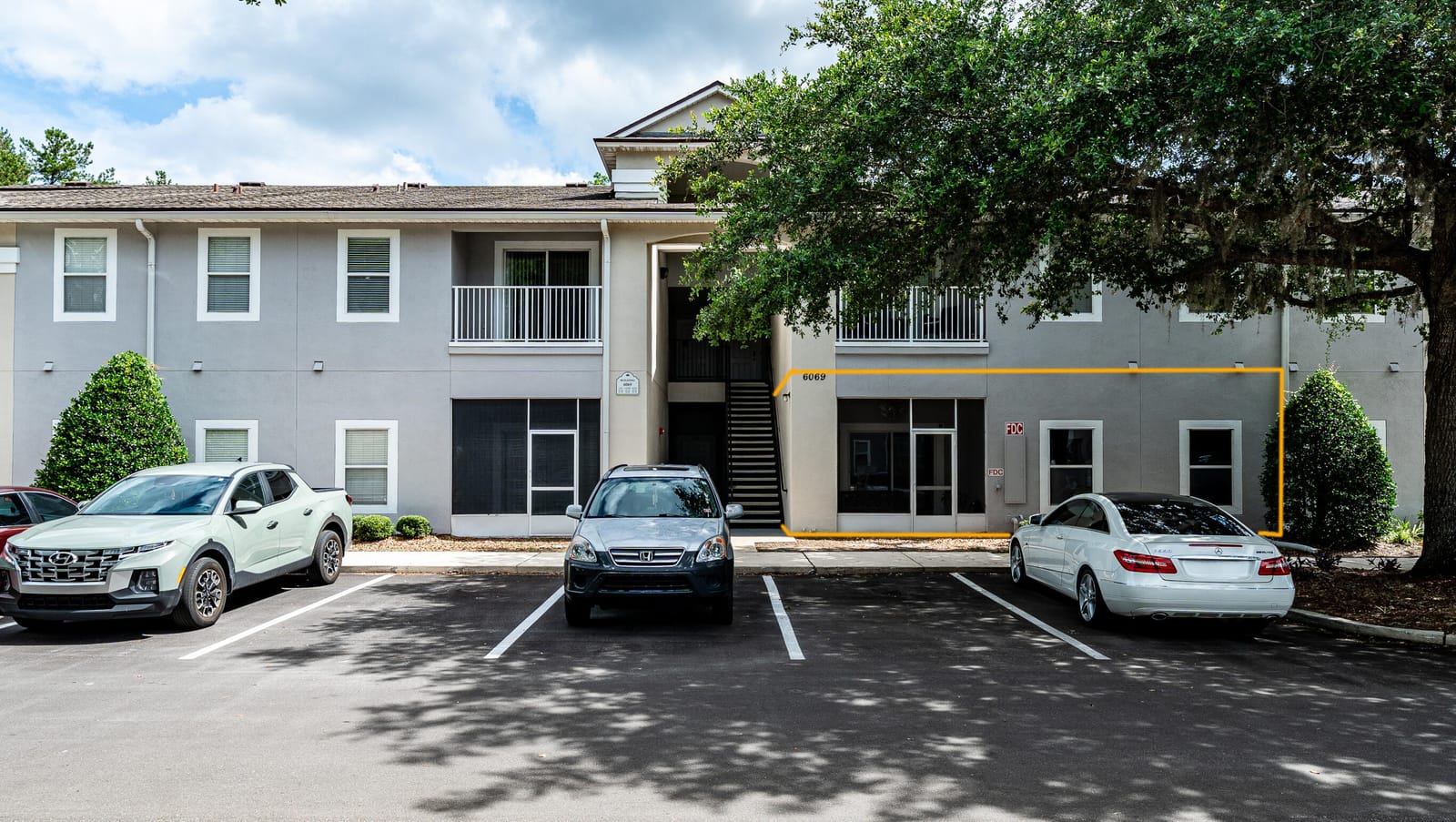6069 Maggies Circle 103, Jacksonville, FL 32244 photo 18