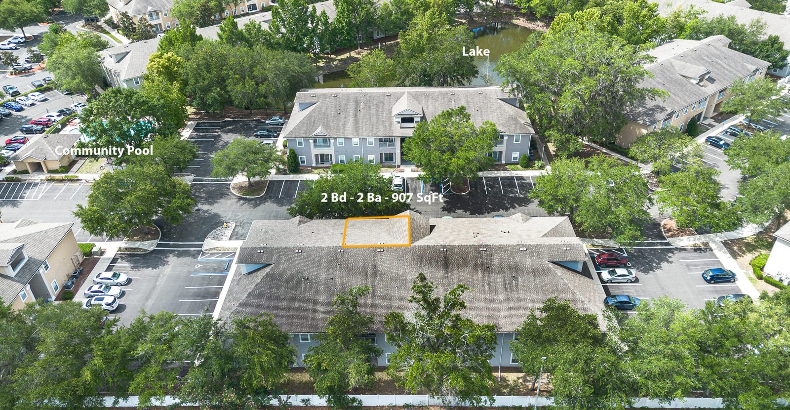 6069 Maggies Circle 103, Jacksonville, FL 32244 photo 19