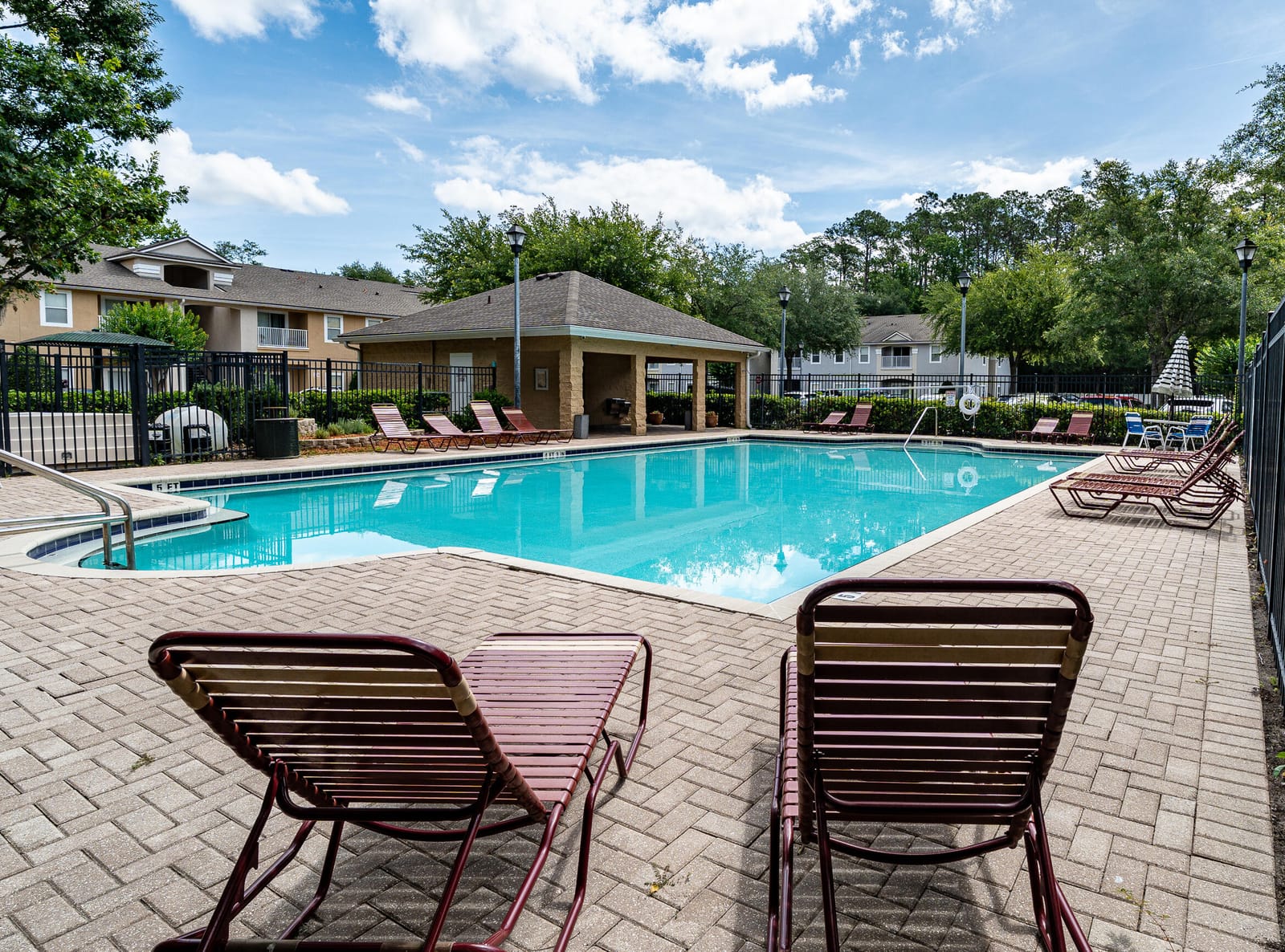 6069 Maggies Circle 103, Jacksonville, FL 32244 photo 3