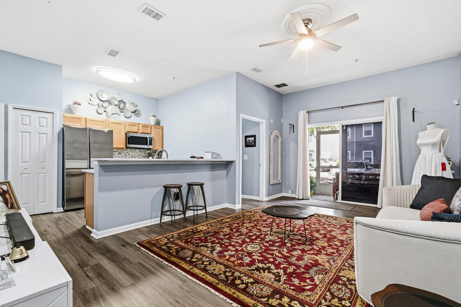 6069 Maggies Circle 103, Jacksonville, FL 32244 photo 23