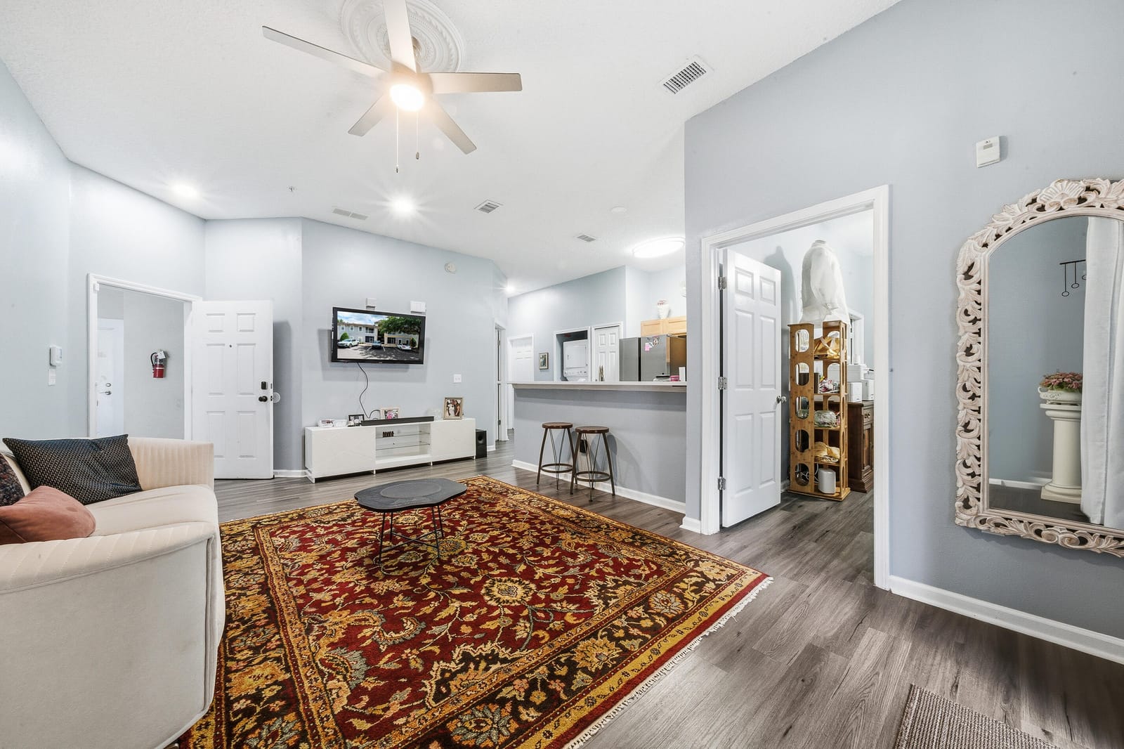 6069 Maggies Circle 103, Jacksonville, FL 32244 photo 24
