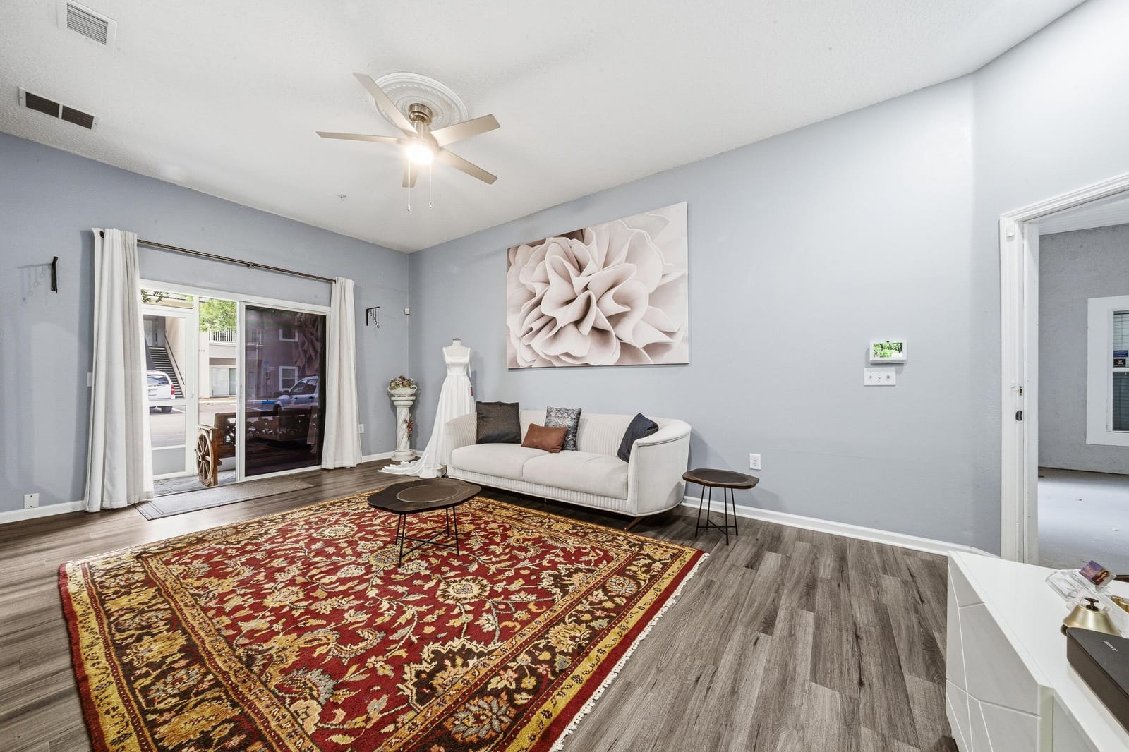 6069 Maggies Circle 103, Jacksonville, FL 32244 photo 26