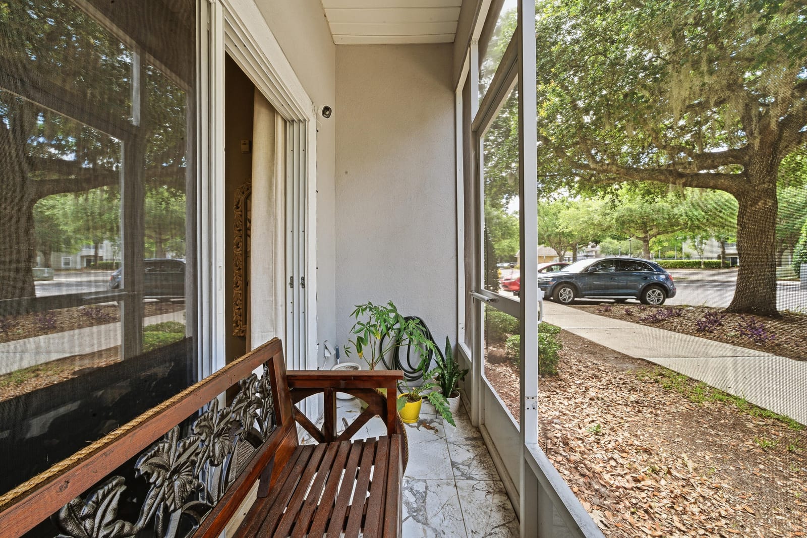 6069 Maggies Circle 103, Jacksonville, FL 32244 photo 29