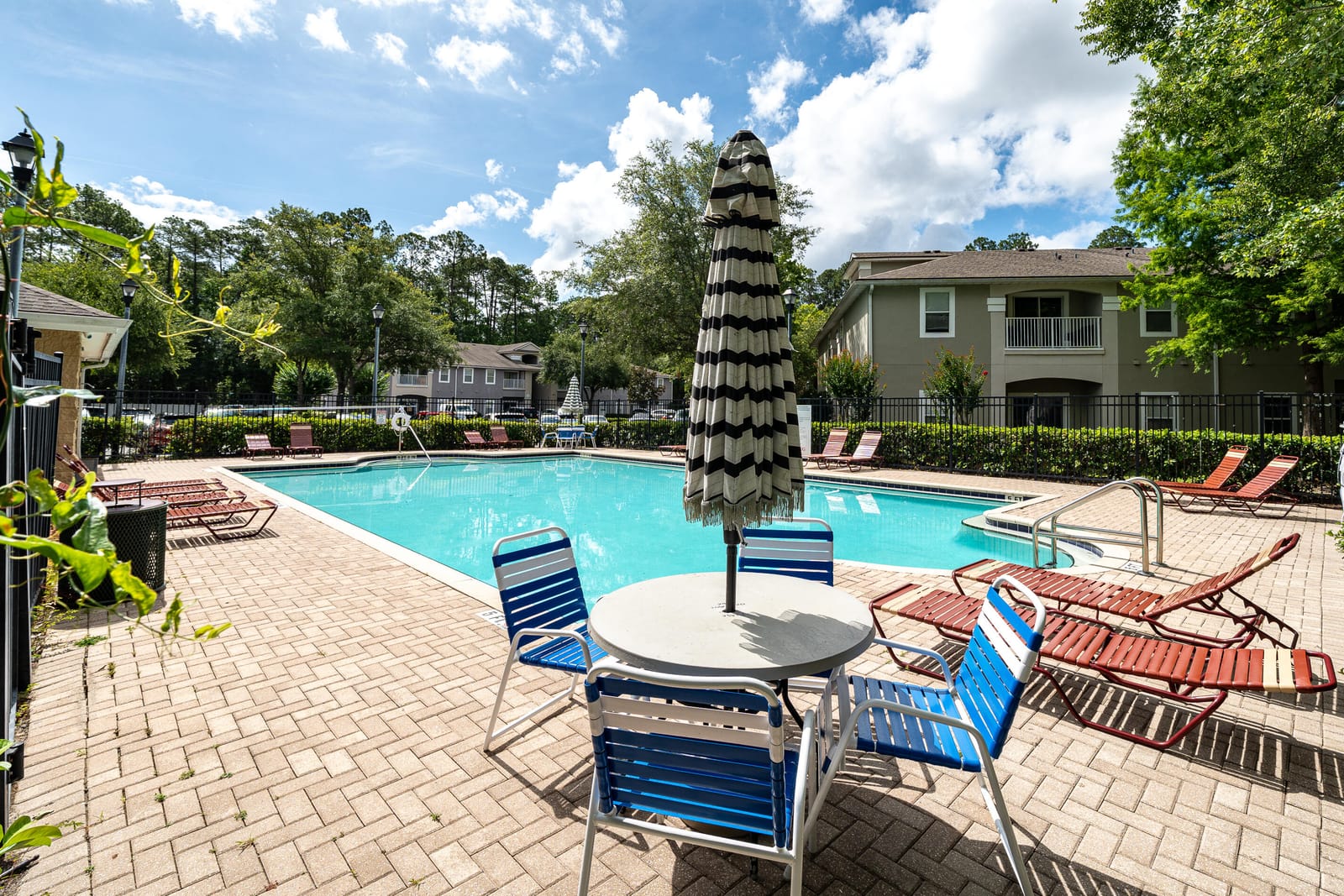 6069 Maggies Circle 103, Jacksonville, FL 32244 photo 4