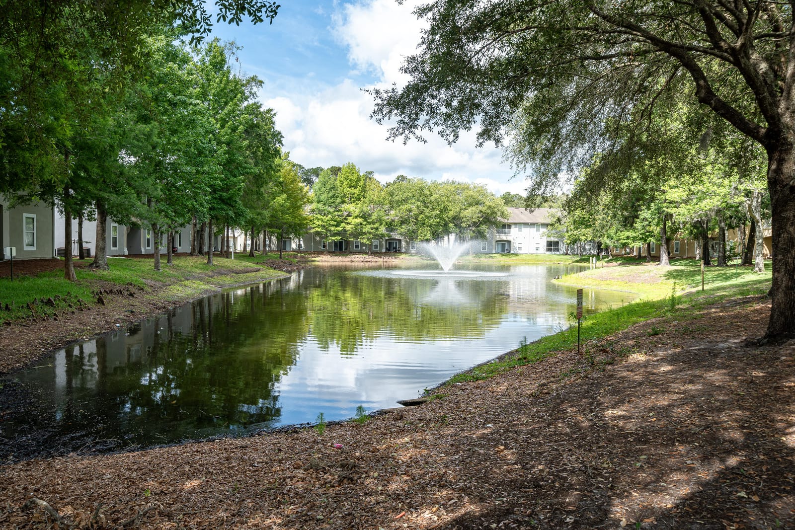 6069 Maggies Circle 103, Jacksonville, FL 32244 photo 6