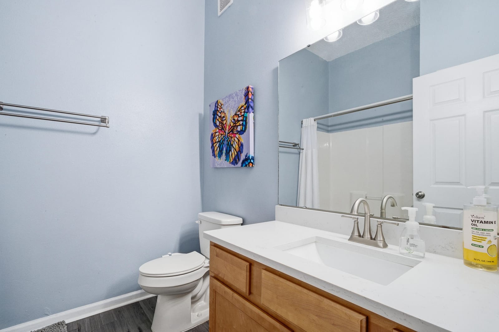 6069 Maggies Circle 103, Jacksonville, FL 32244 photo 7